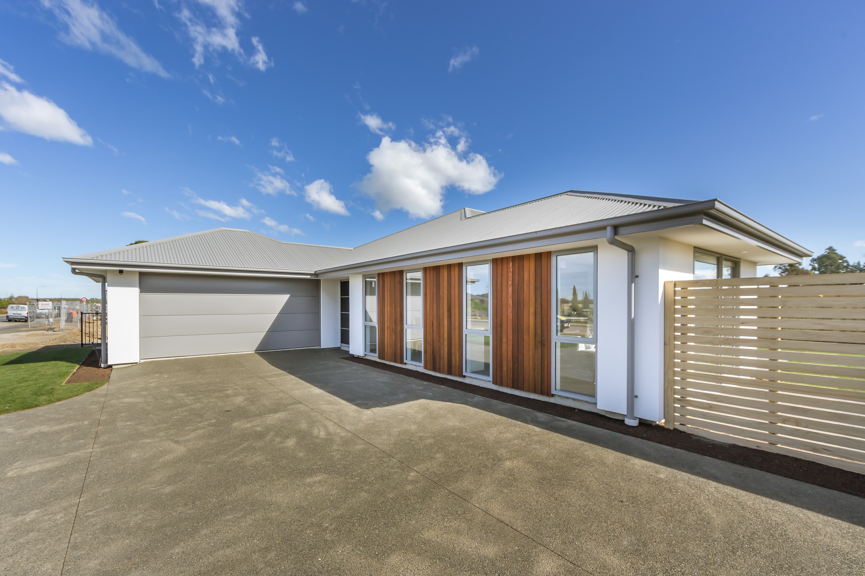 1045 Goulds Road, Rolleston, Selwyn District