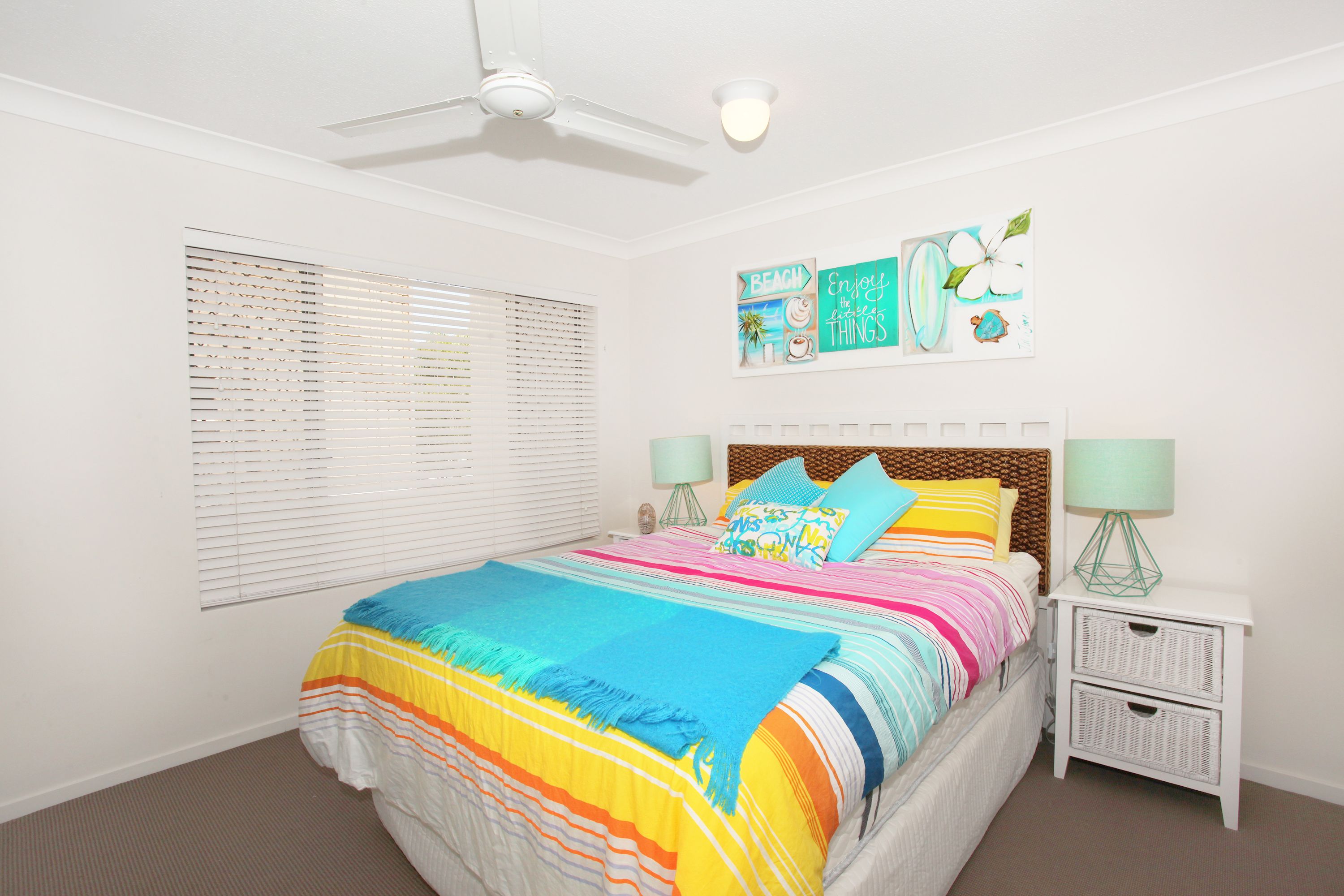 7/10 Kyamba Court, Mooloolaba, QLD 4557