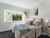 27 Grove Road photo 17