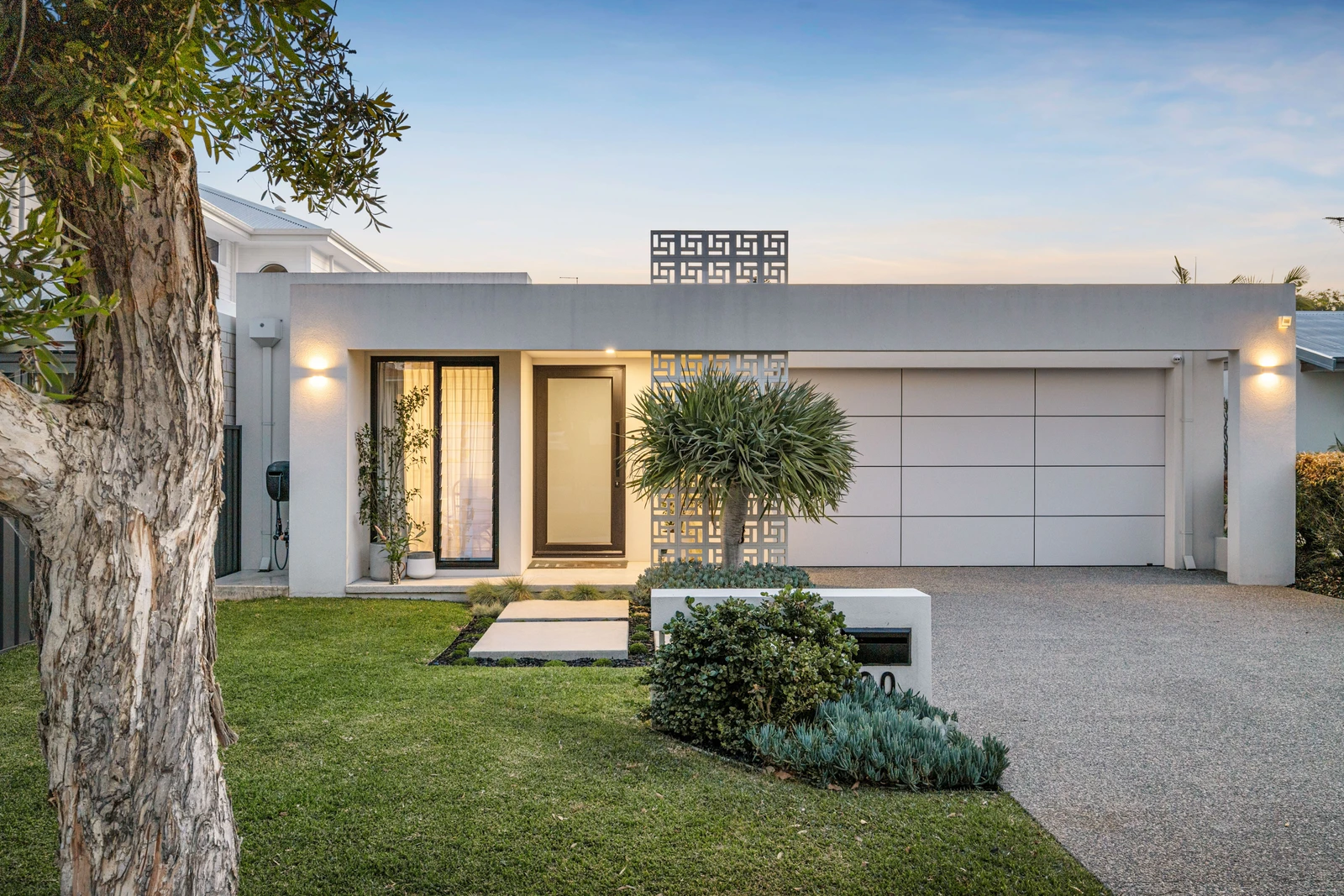 20 Frobisher Avenue, Sorrento, WA 6020
