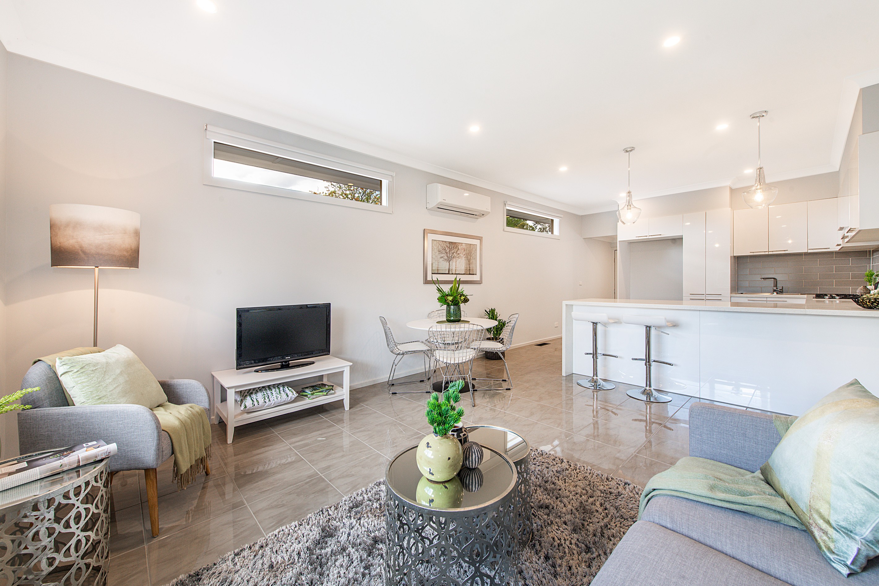 12 Derby Road, Kilsyth, VIC 3137