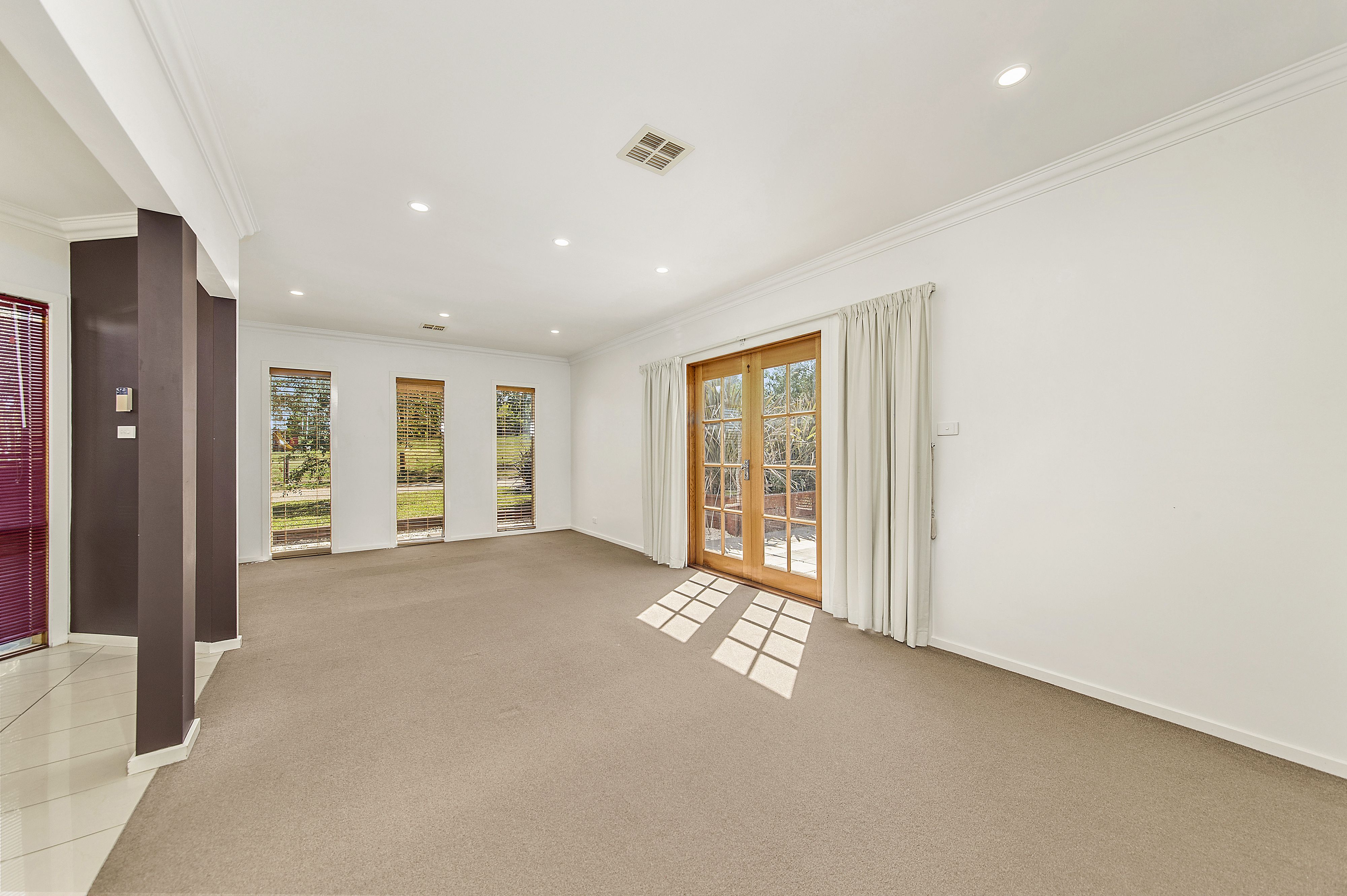 4 Mag Place, Dunlop, ACT 2615