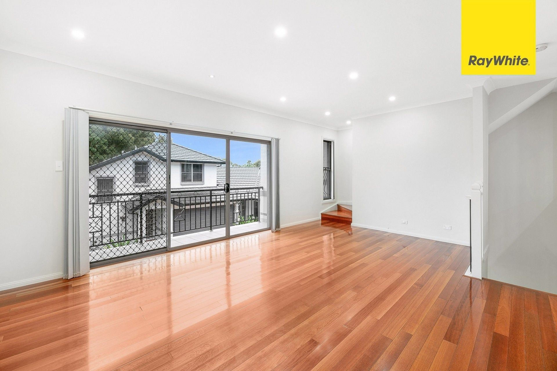 4/26-30 North Rocks Road, North Rocks, NSW 2151