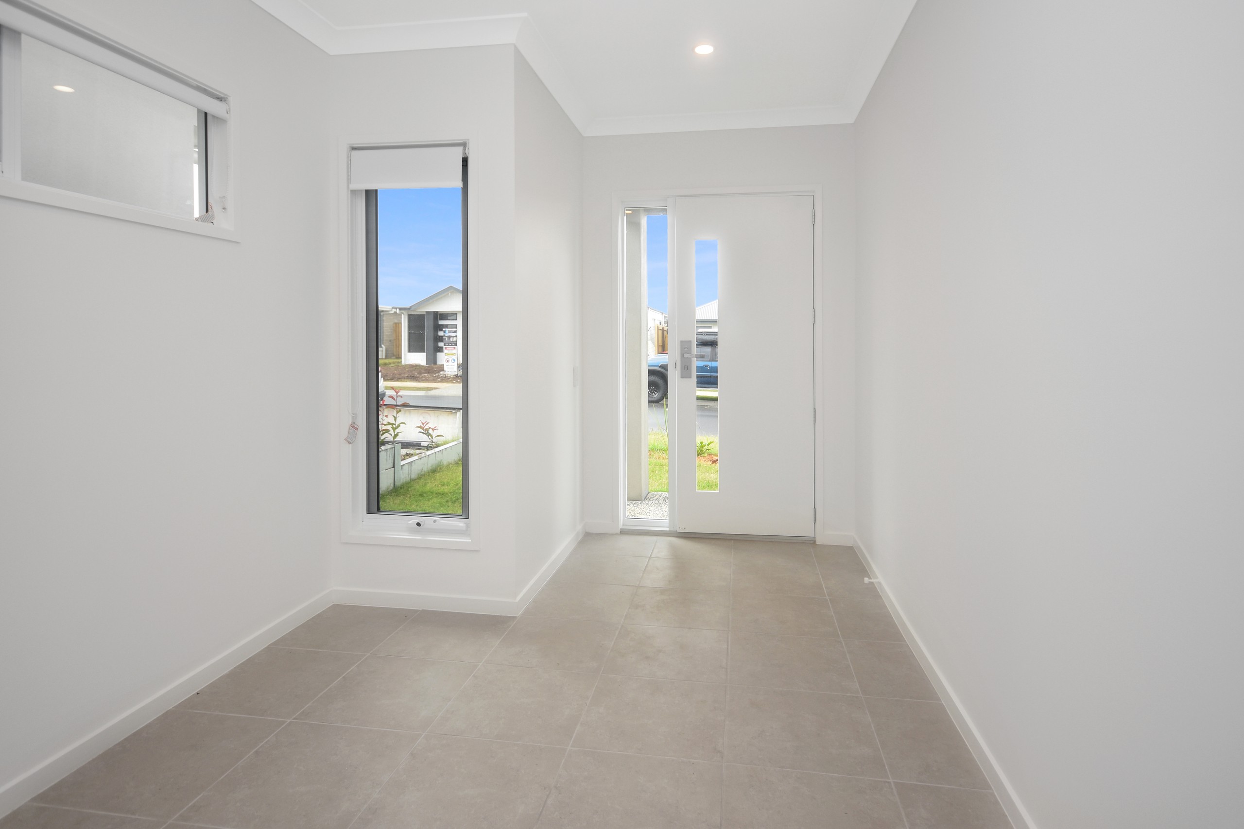 131 Prosperity Street, Narangba, QLD 4504