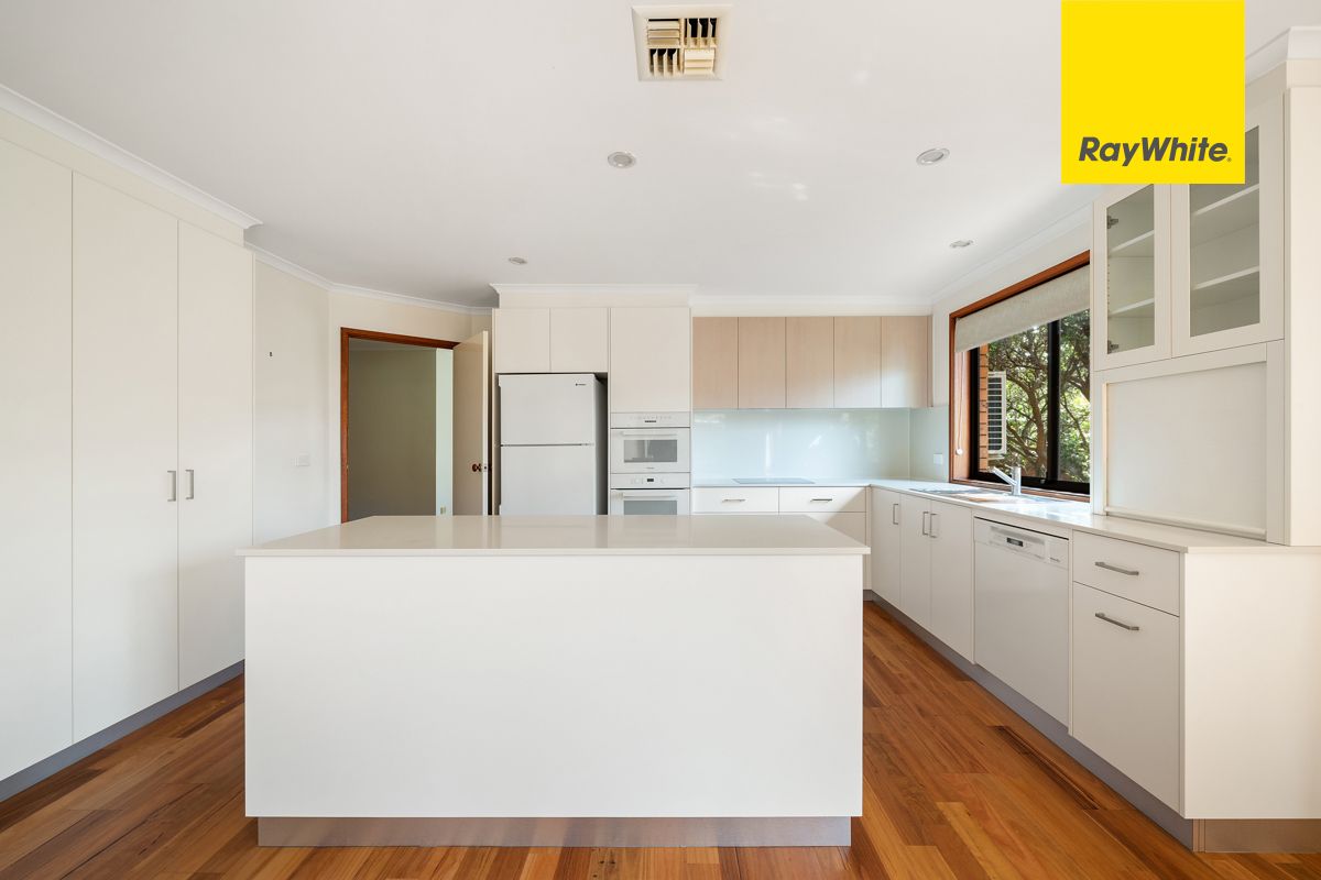 20 Fernyhough Crescent, Lyneham, ACT 2602