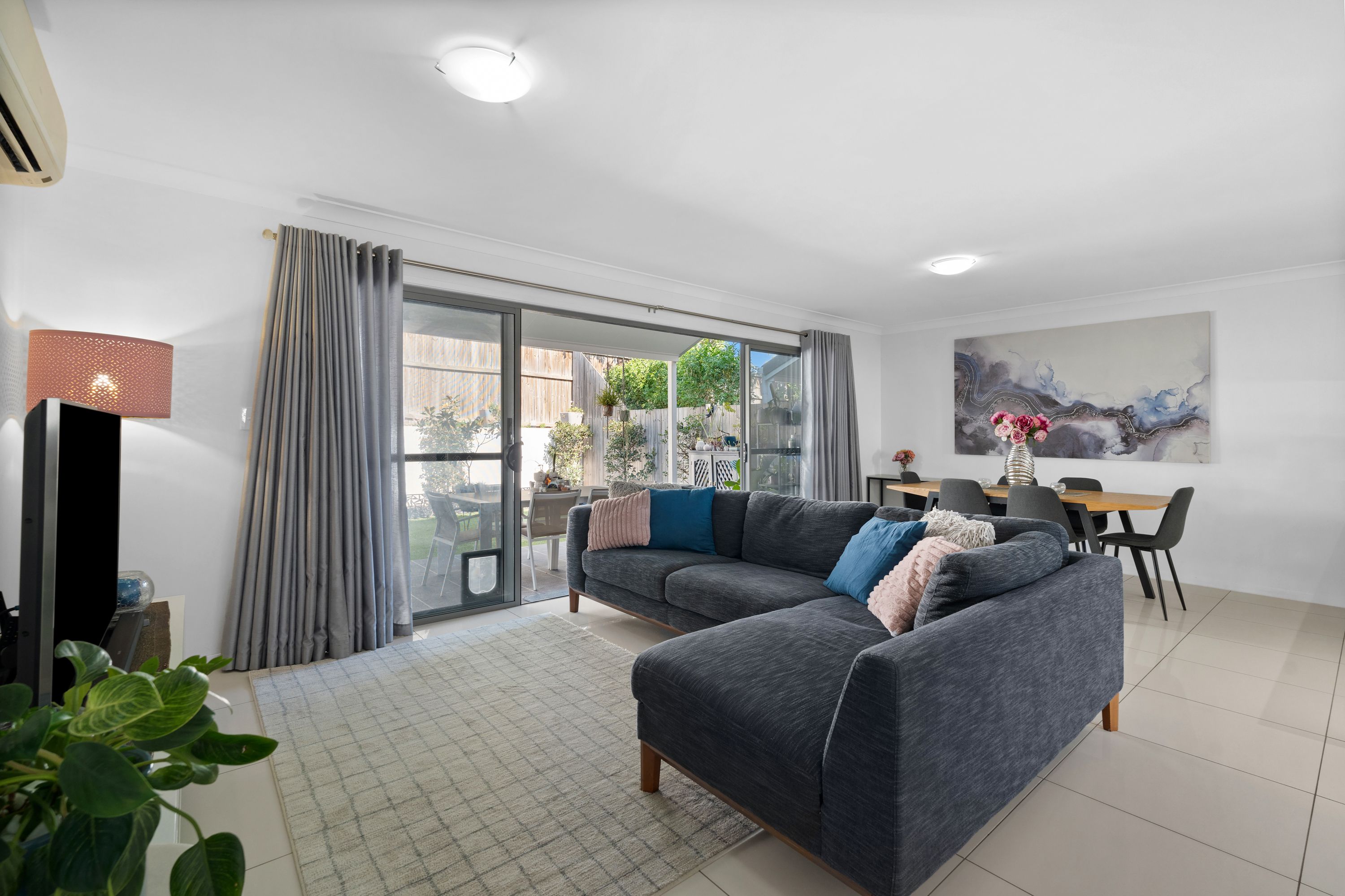 41/7 Norfolk Street, Parkinson, QLD 4115