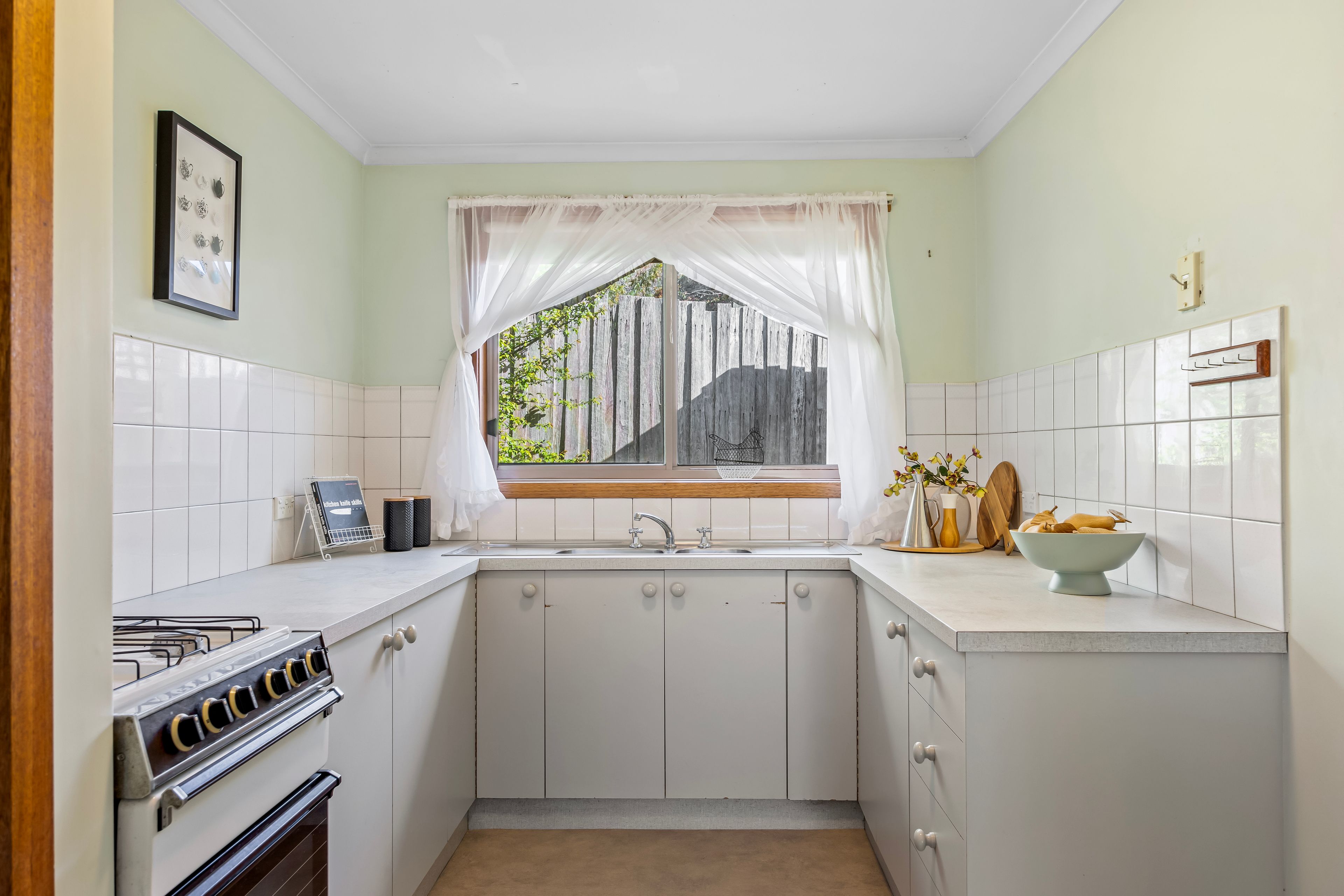 3/512 Peel Street North, Black Hill, VIC 3350