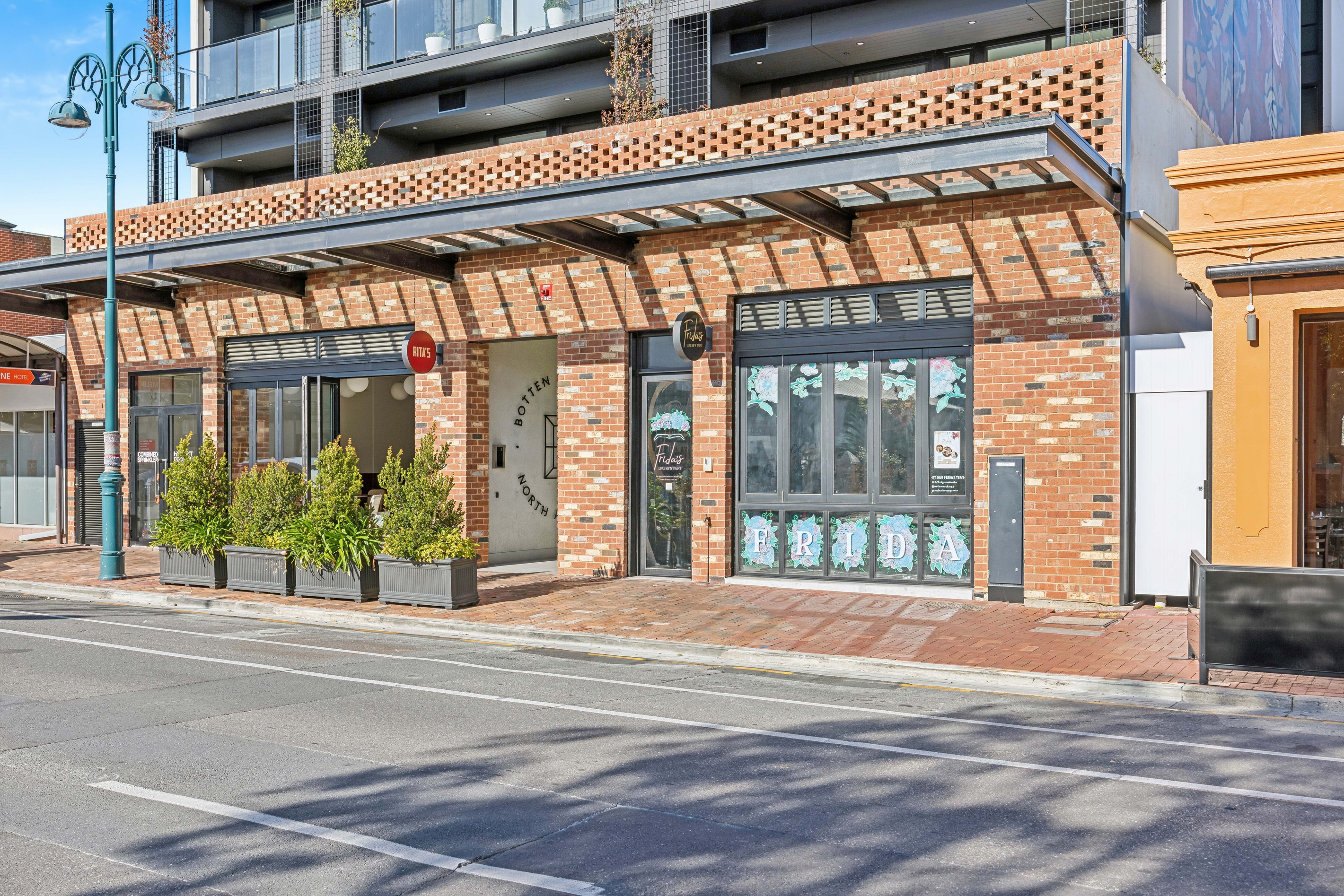 69-71 Melbourne Street, North Adelaide, SA 5006