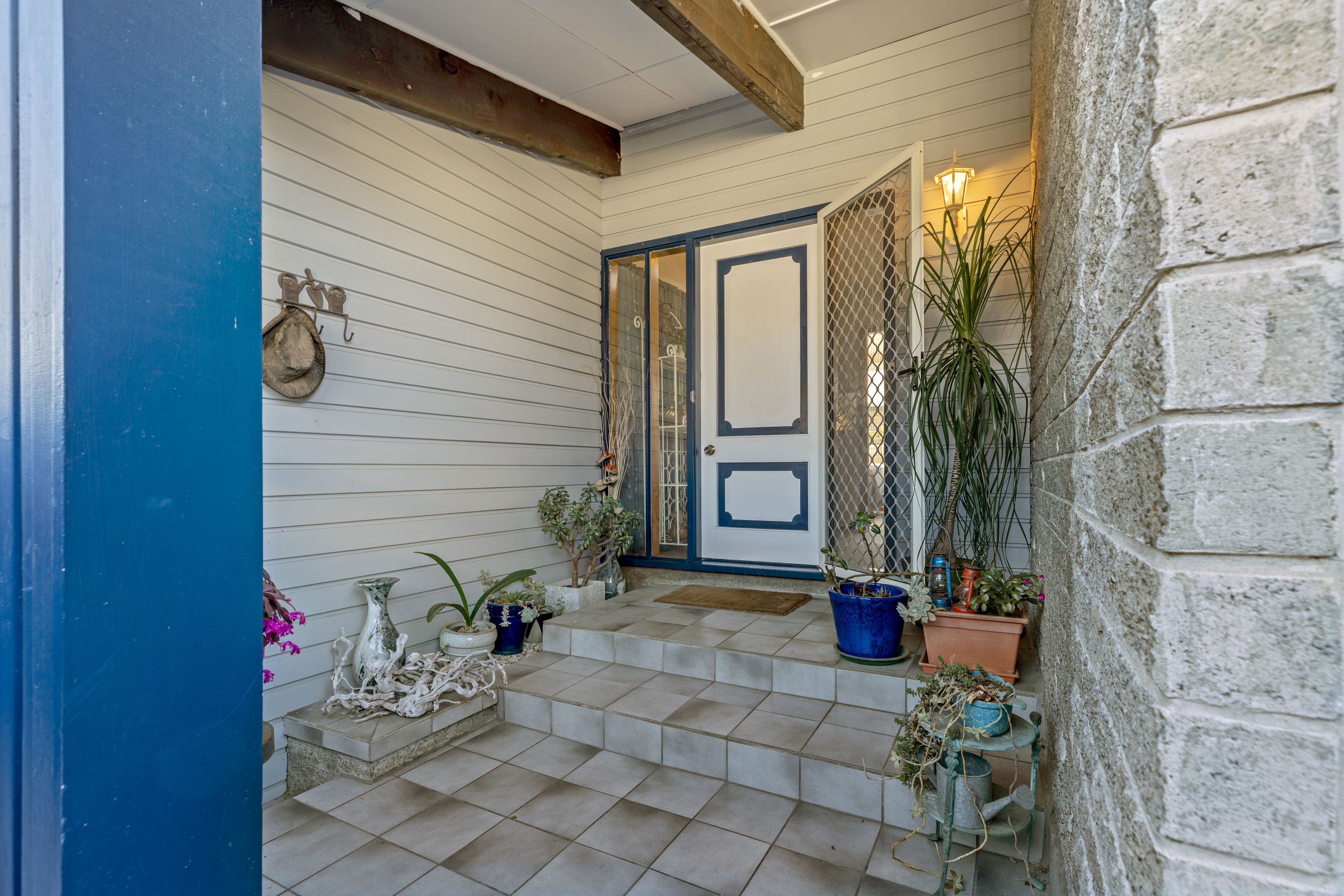 99 Bickerton Street, Wainoni, Christchurch City