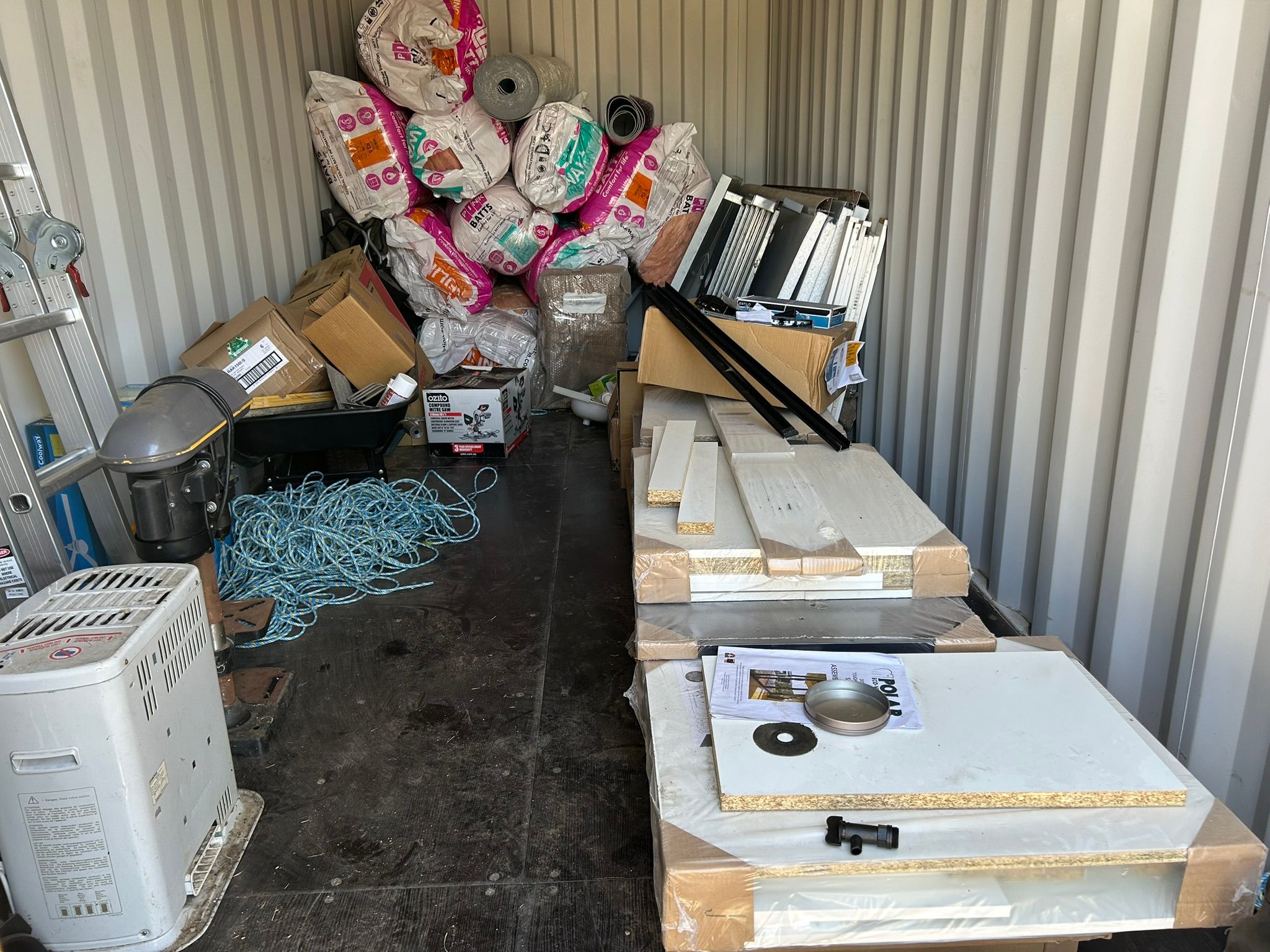 218 West Valley Road, Tara, QLD 4421