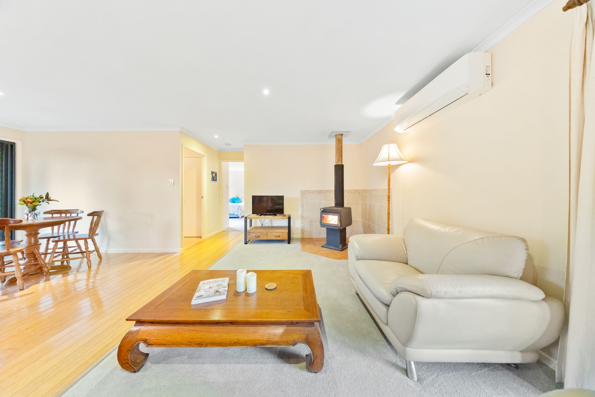 18 Rosella Road — photo 5 of 30