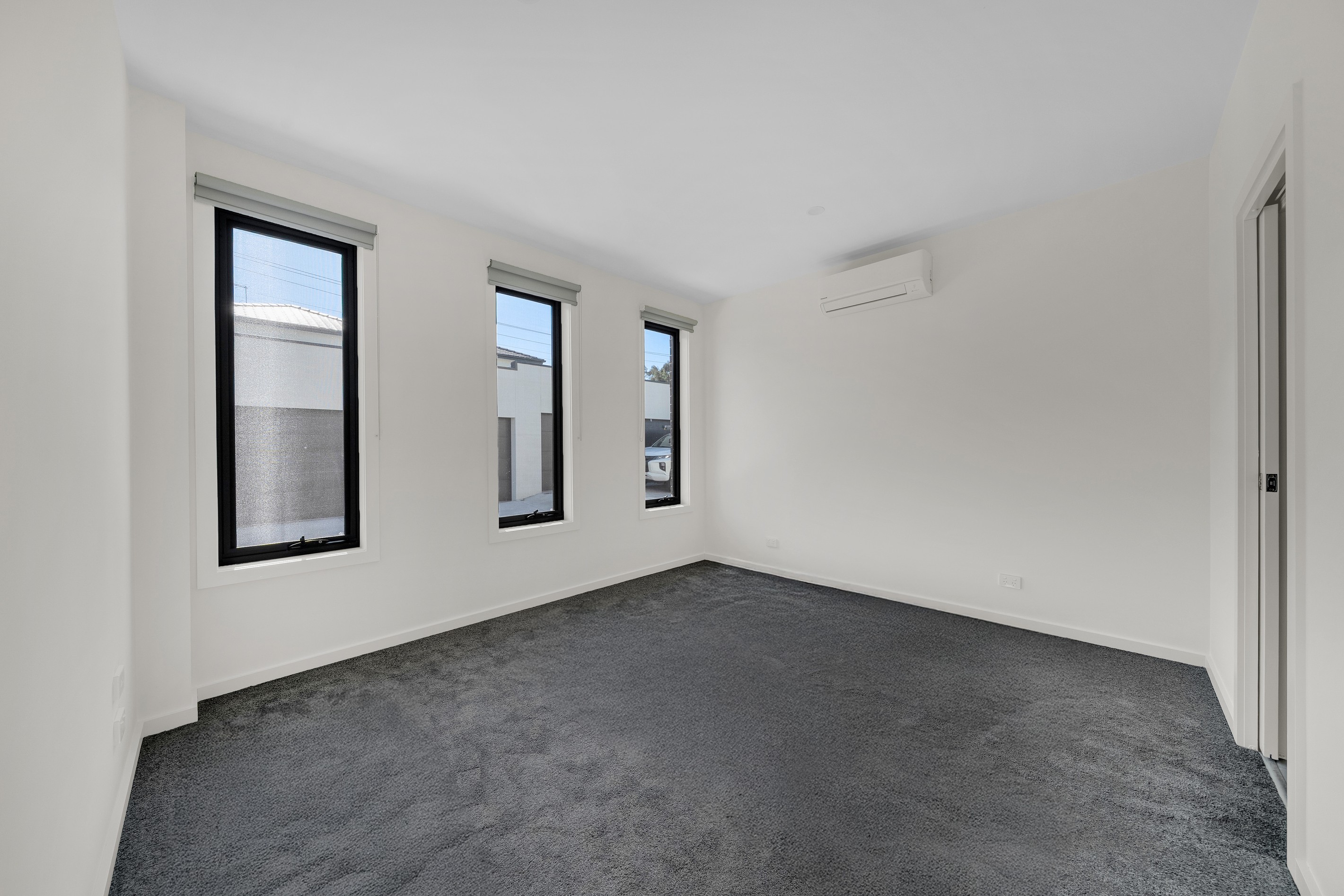 6/100 Schotters Road, Mernda, VIC 3754