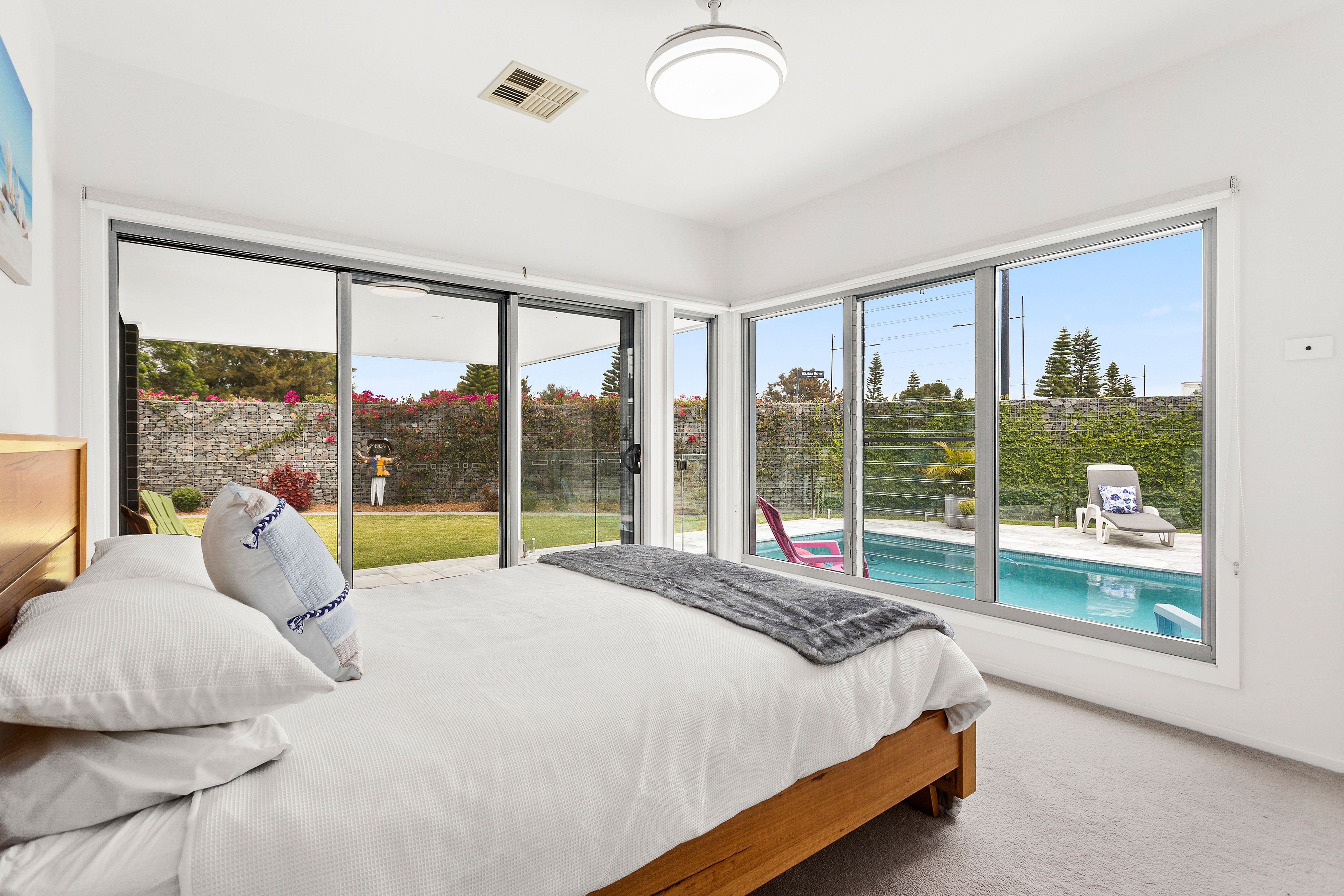 2 Marina Drive, Shell Cove, NSW 2529