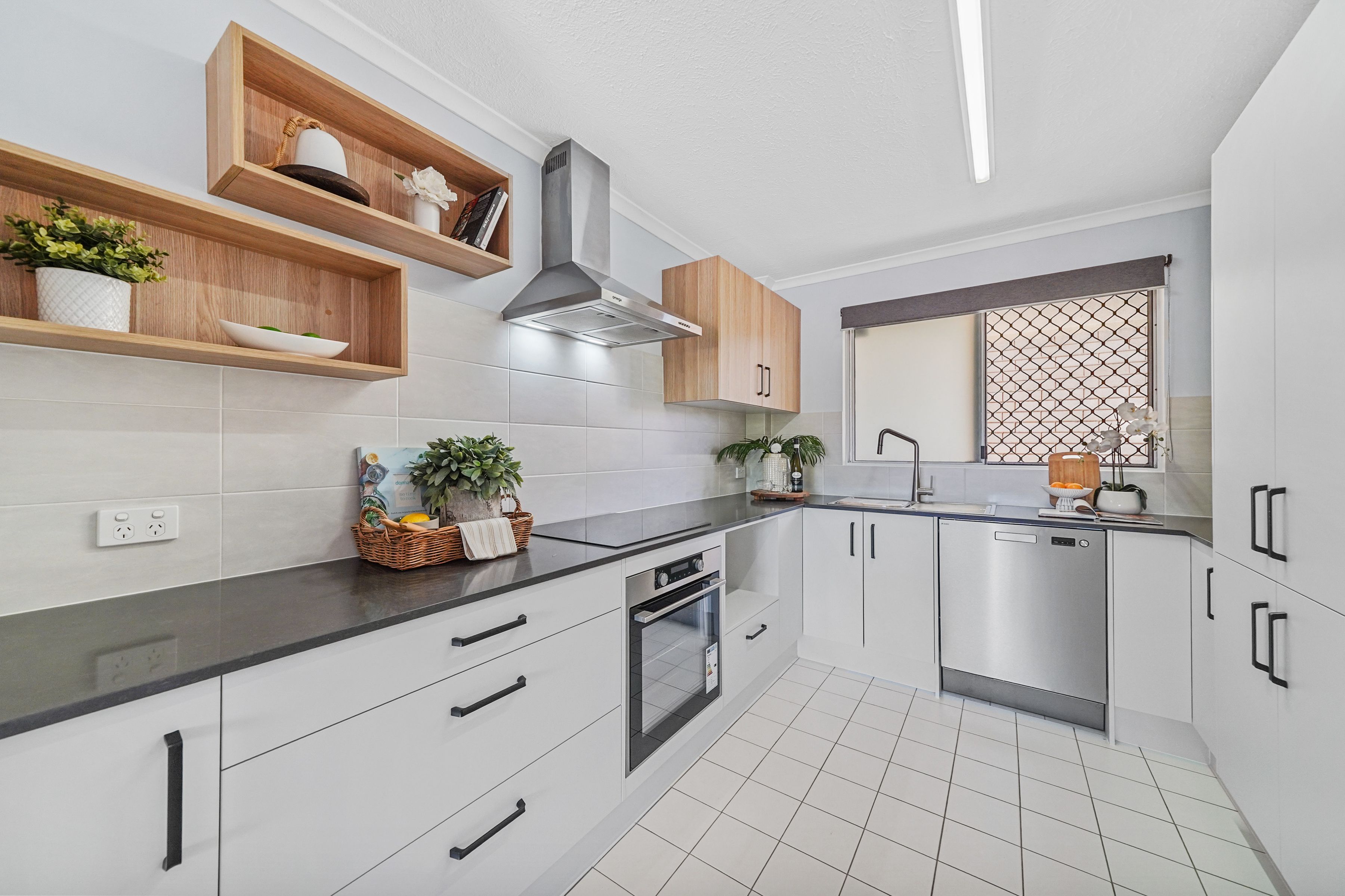 4/122 Keats Street, Moorooka, QLD 4105