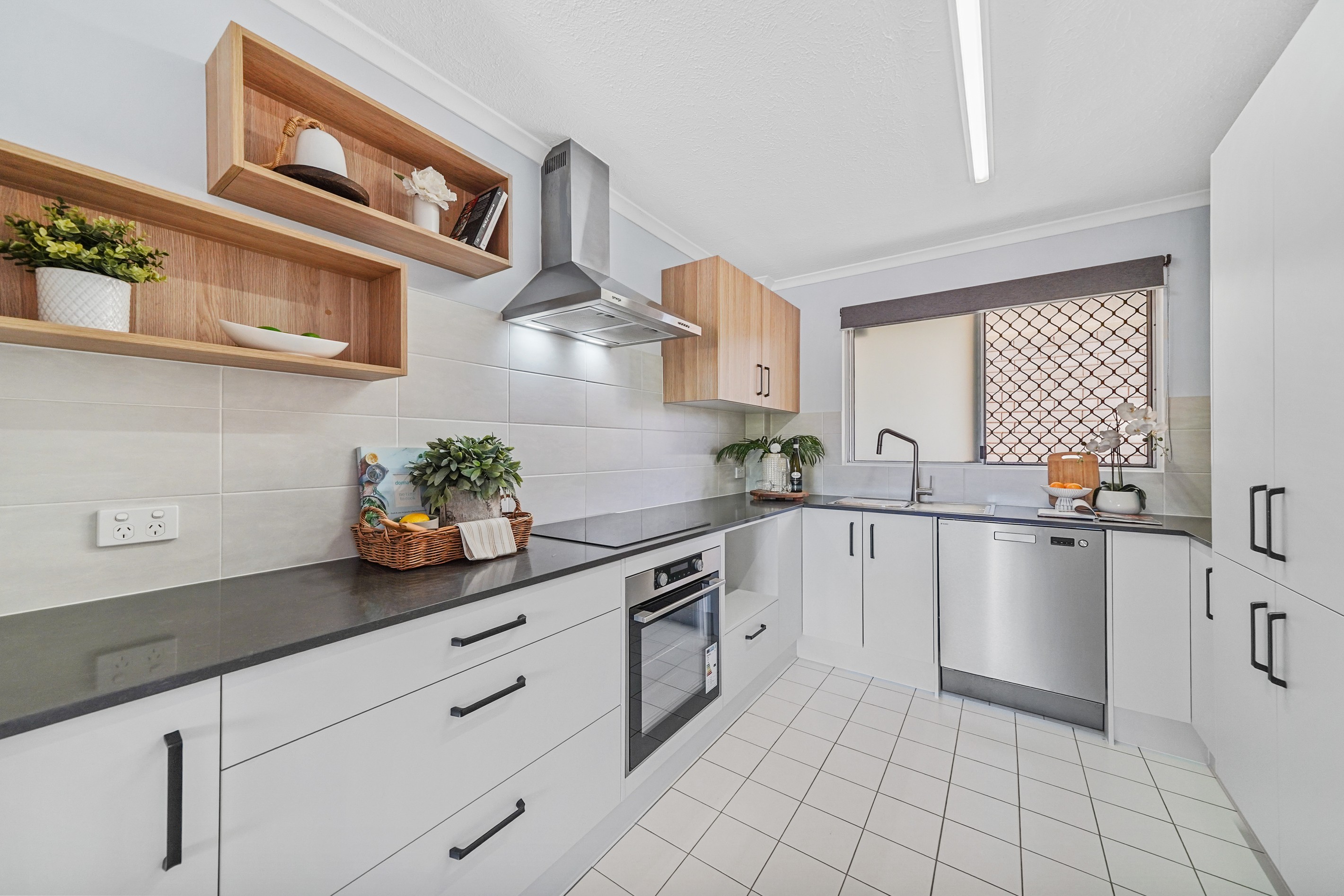 4/122 Keats Street, Moorooka, QLD 4105