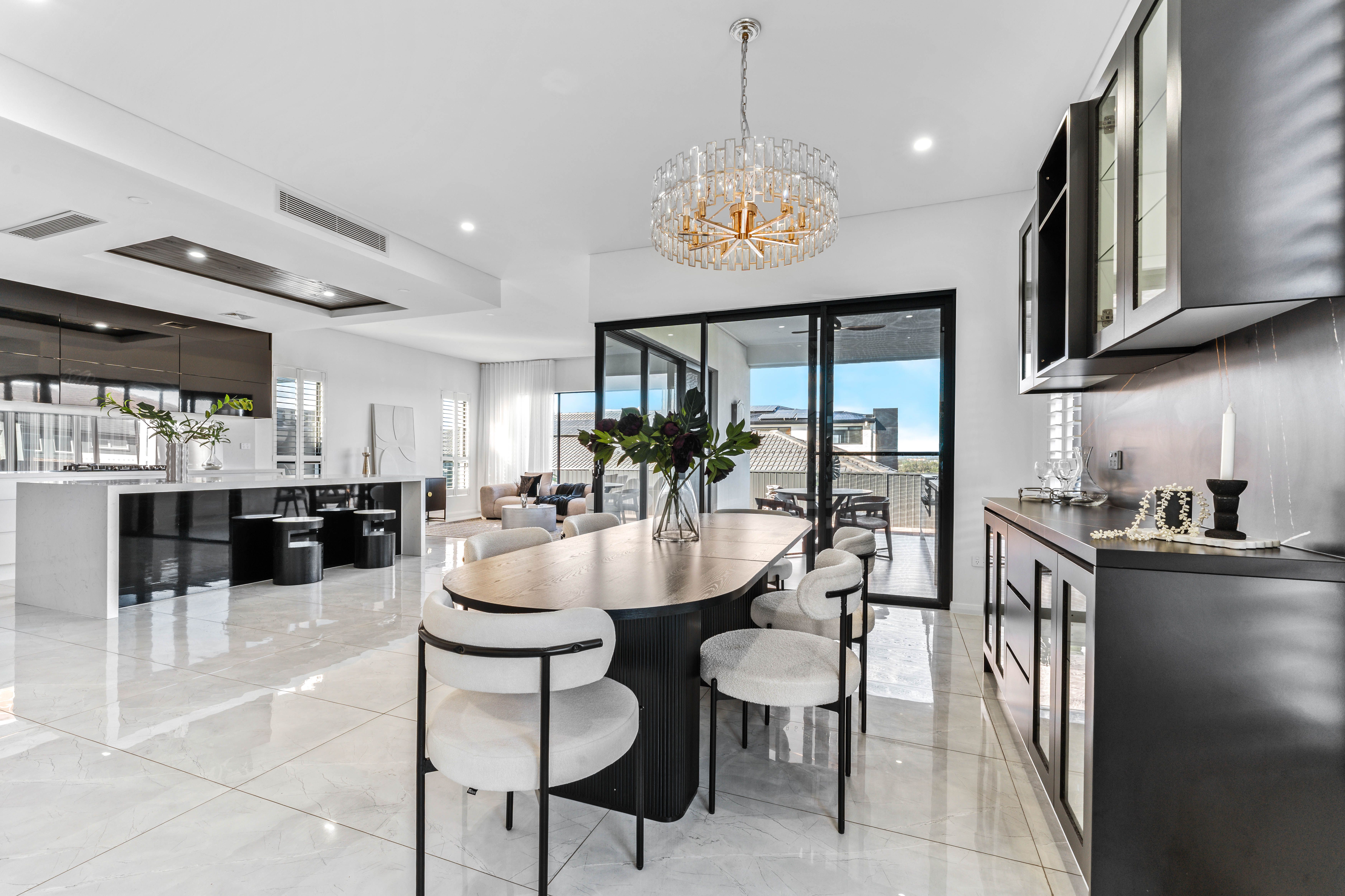 23 Woodgate Parkway — photo 10 of 30
