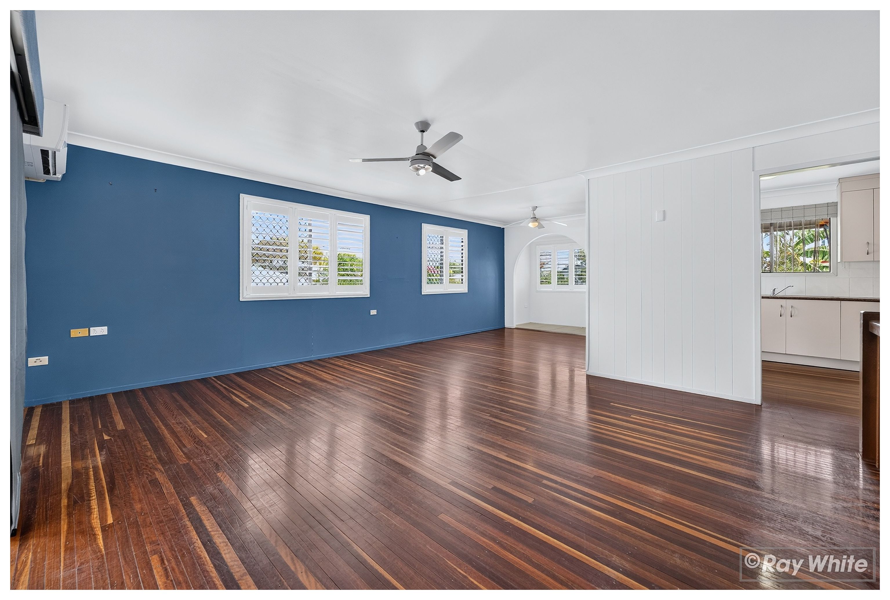 114 Stamford Street — photo 9 of 30