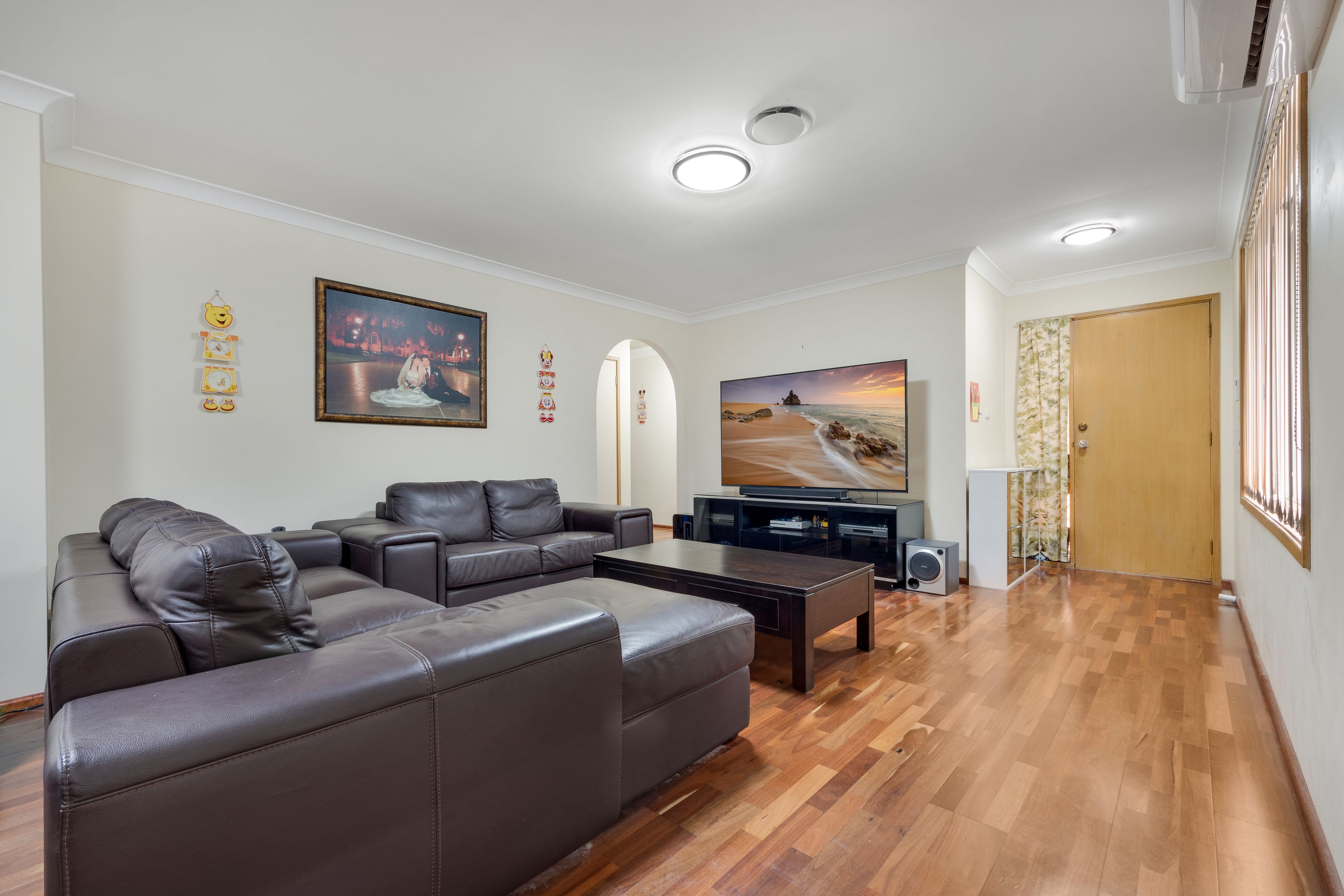 Leumeah, NSW 2560