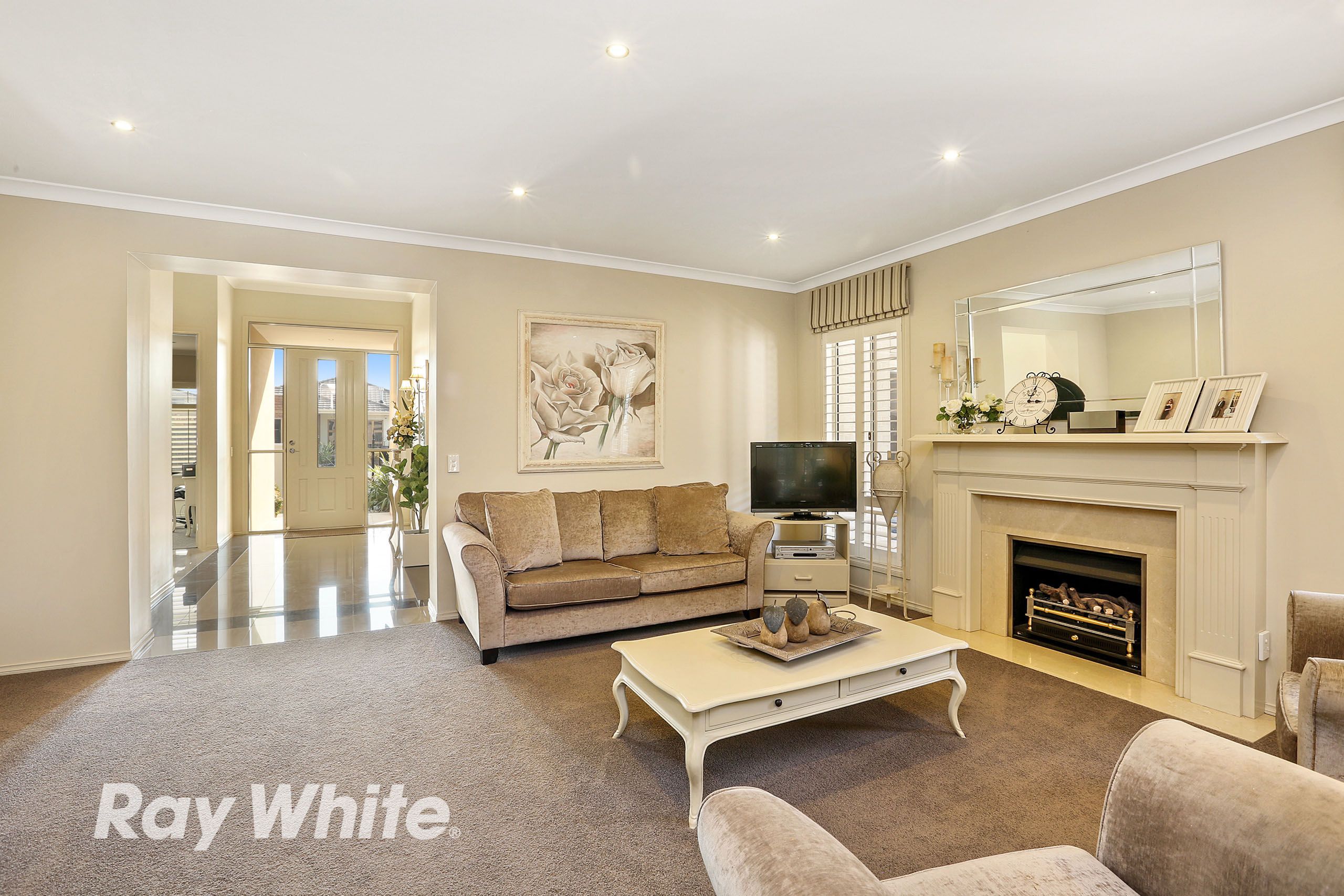 18 Springwater Drive, Lara, VIC 3212