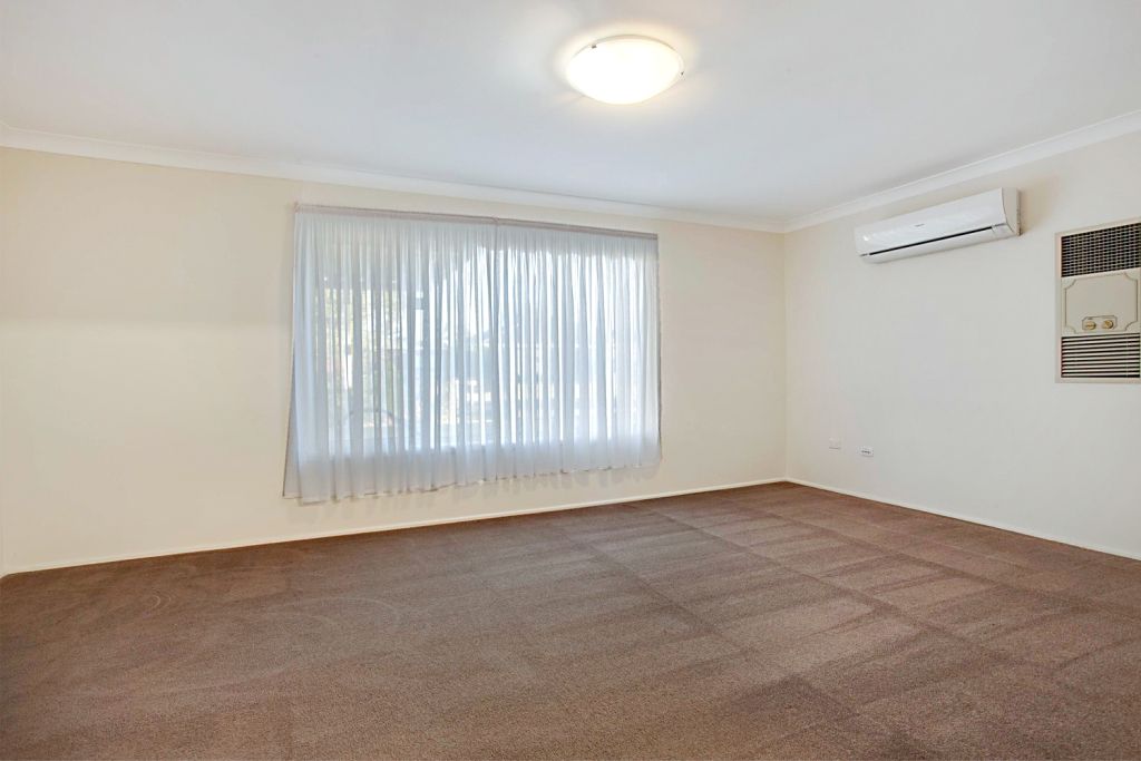 27 Kilkenny Road, South Penrith, NSW 2750