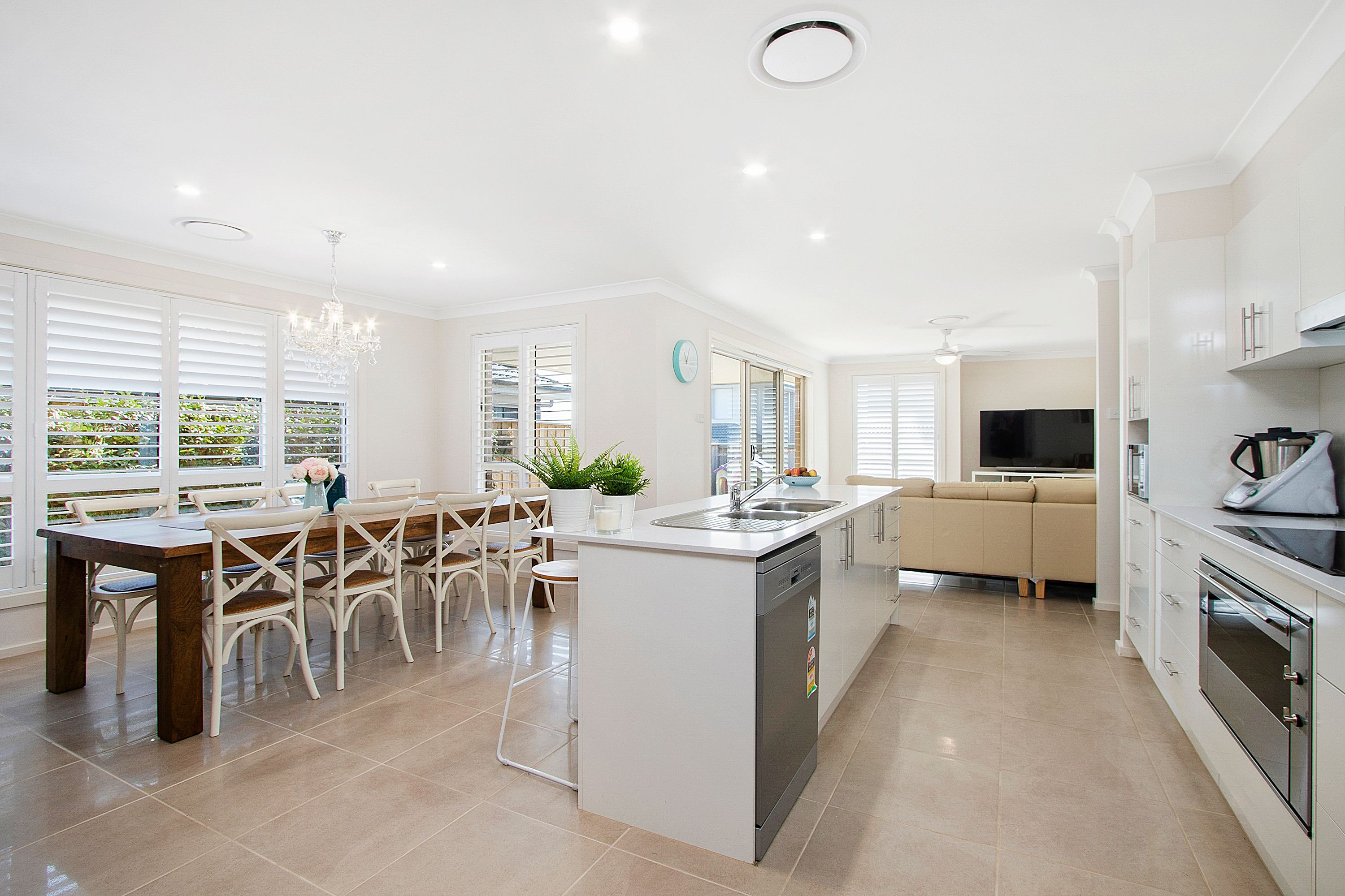 16 Stapylton Street, North Richmond, NSW 2754