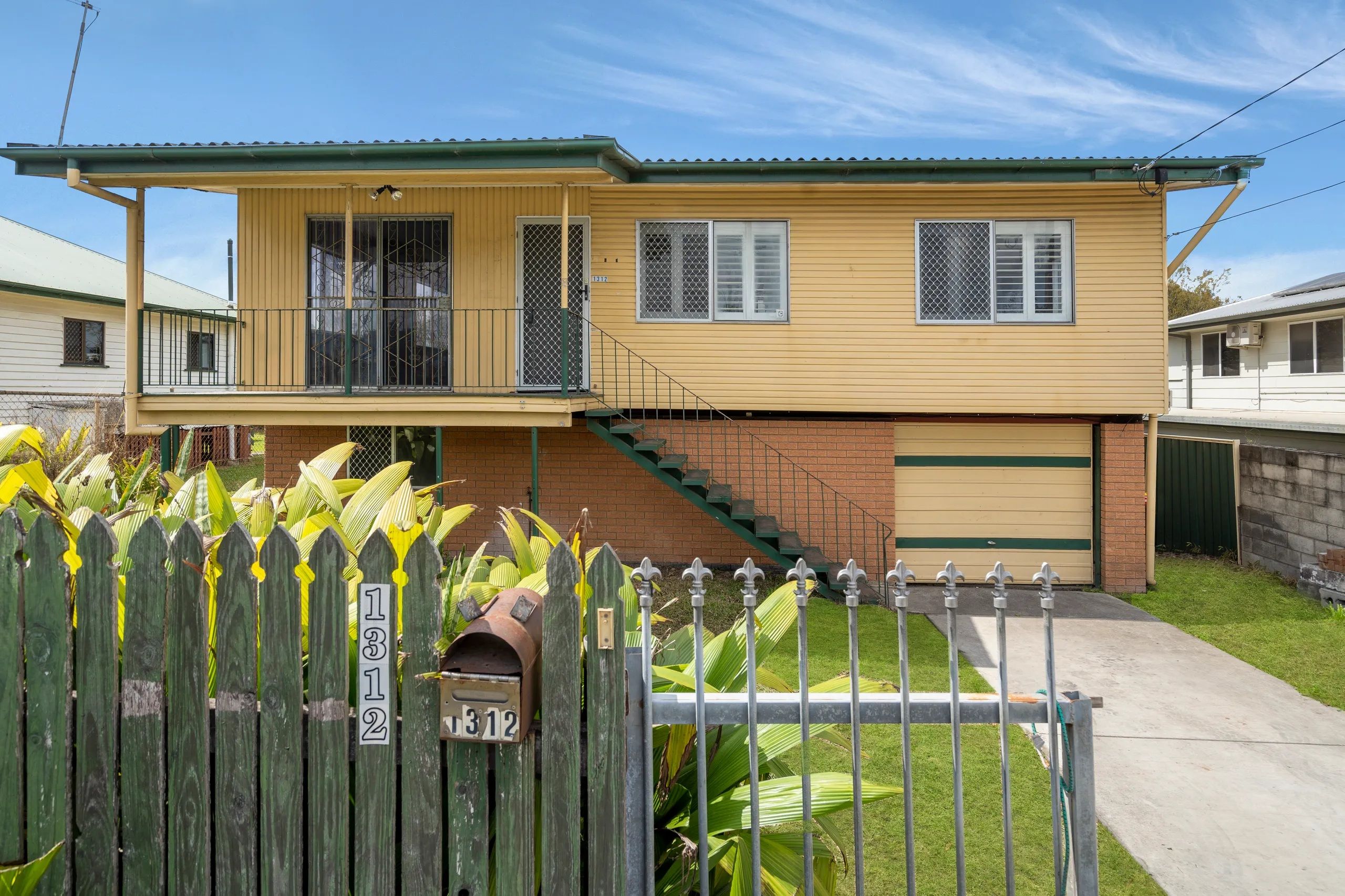 1312 Beaudesert Road, Acacia Ridge, QLD 4110