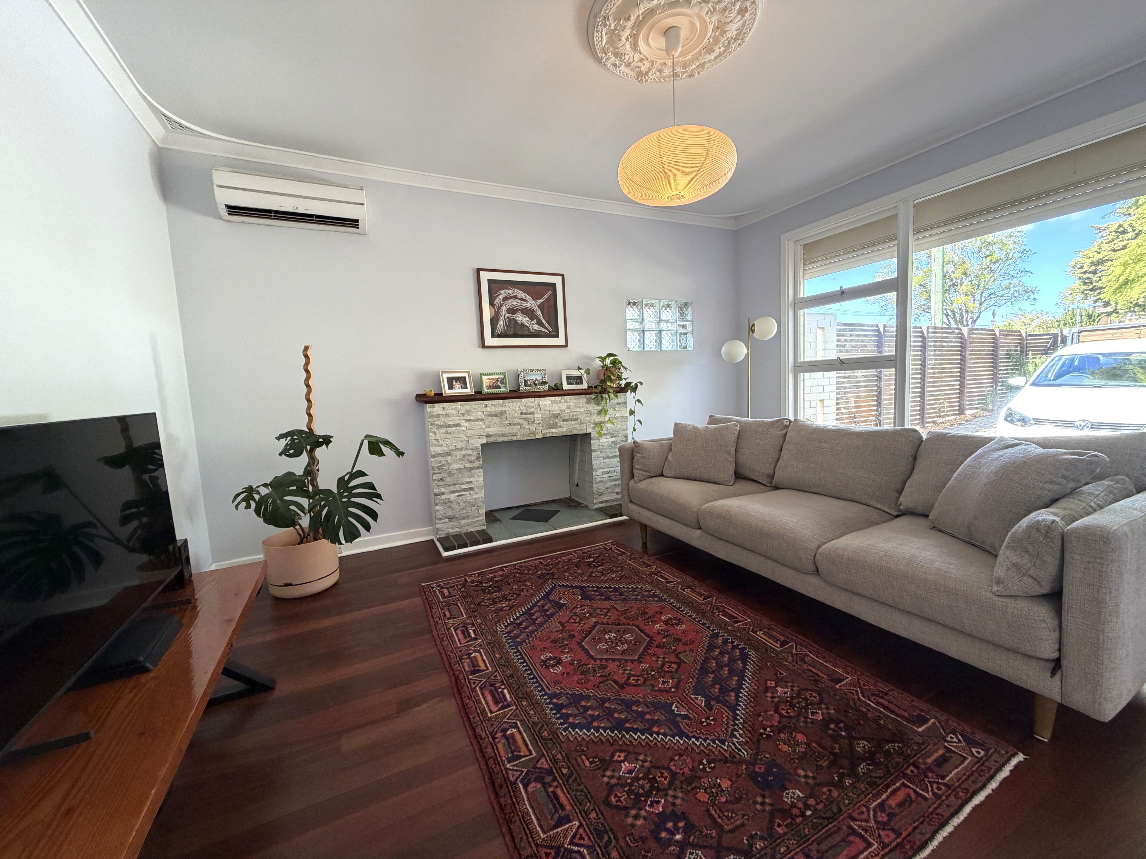 499 Morley Drive, Morley, WA 6062