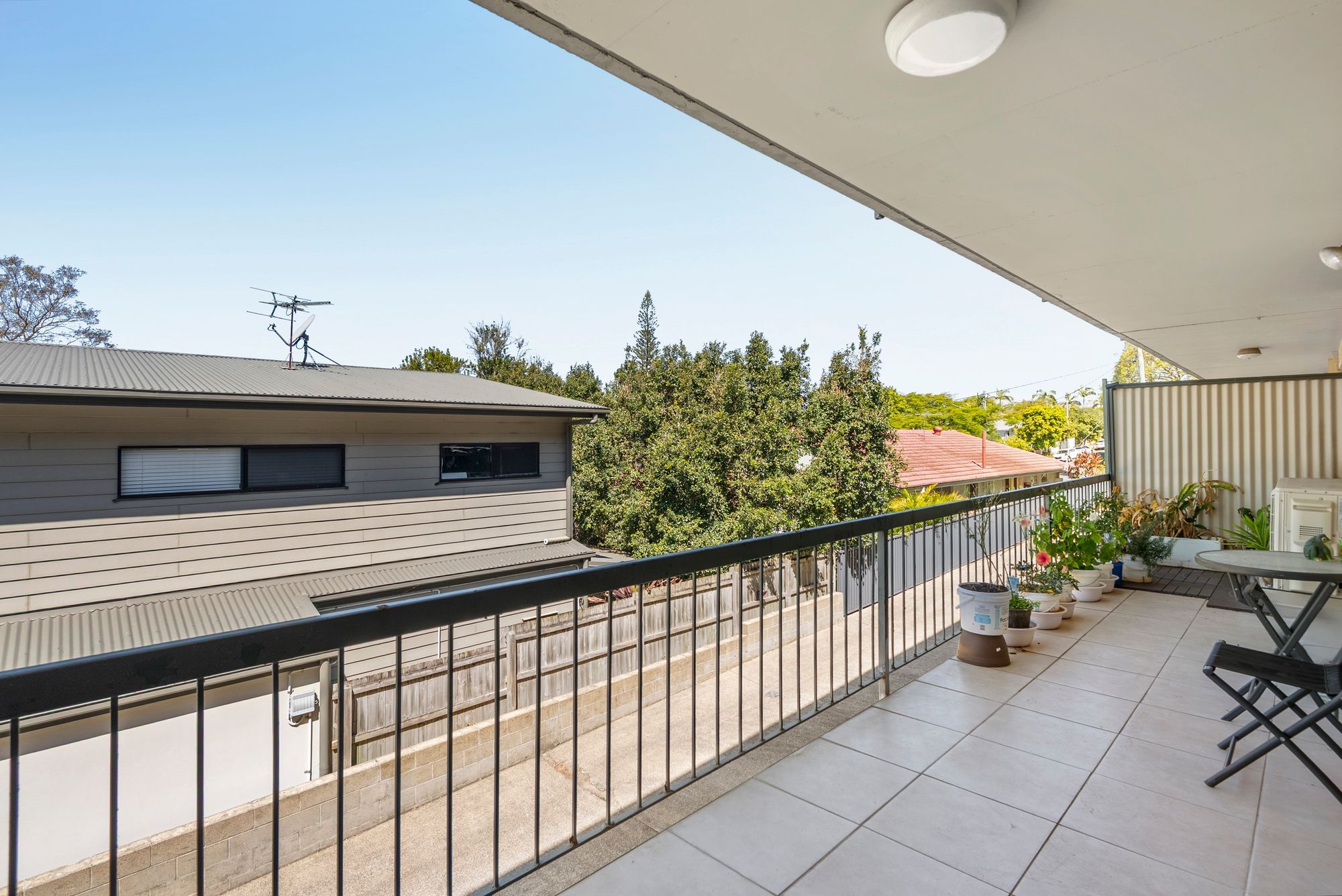 2/32 Julia Street — photo 6 of 17
