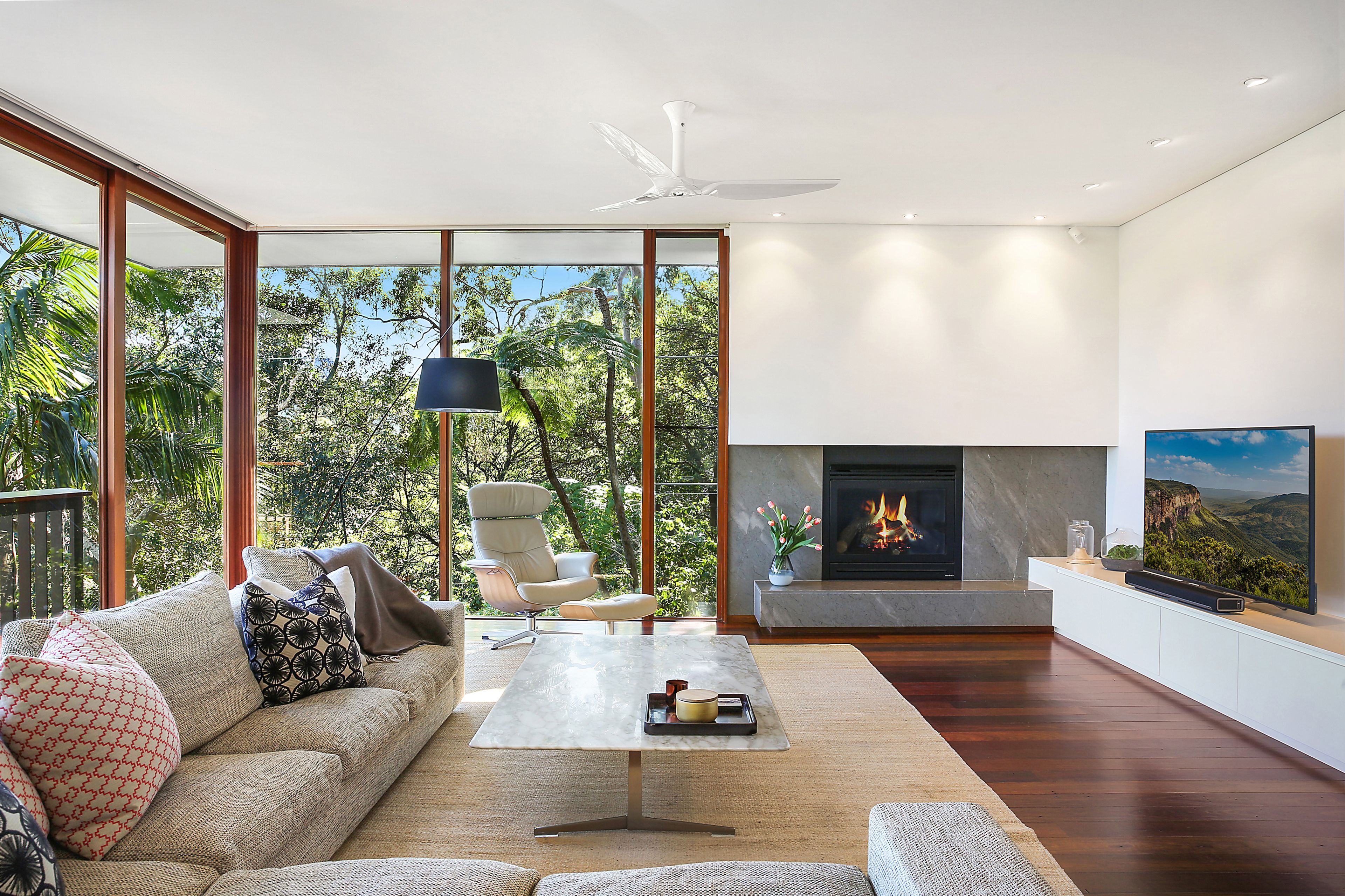 24 Milray Avenue, Wollstonecraft, NSW 2065
