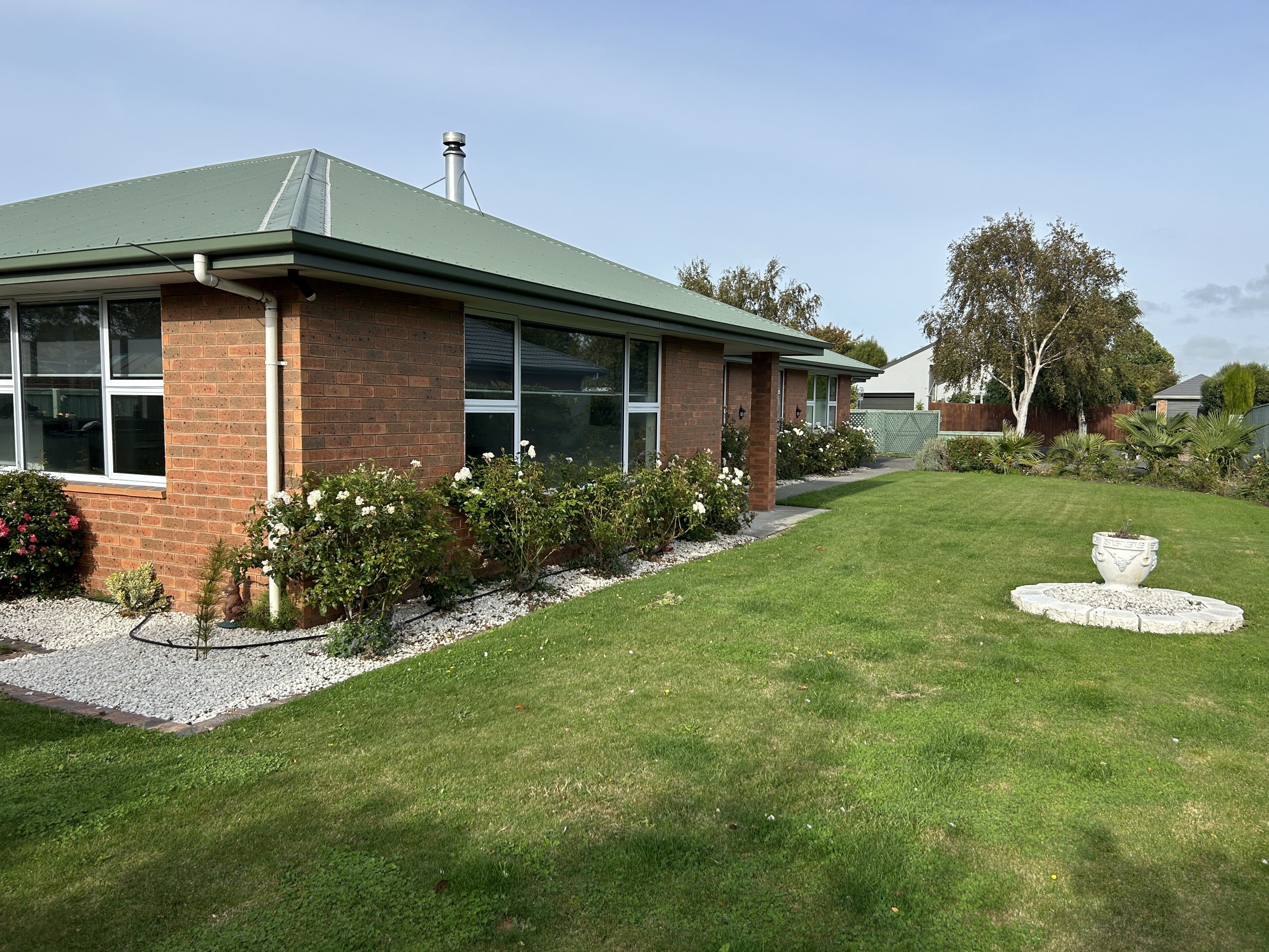 4 Dylan Close, Rolleston, Selwyn District