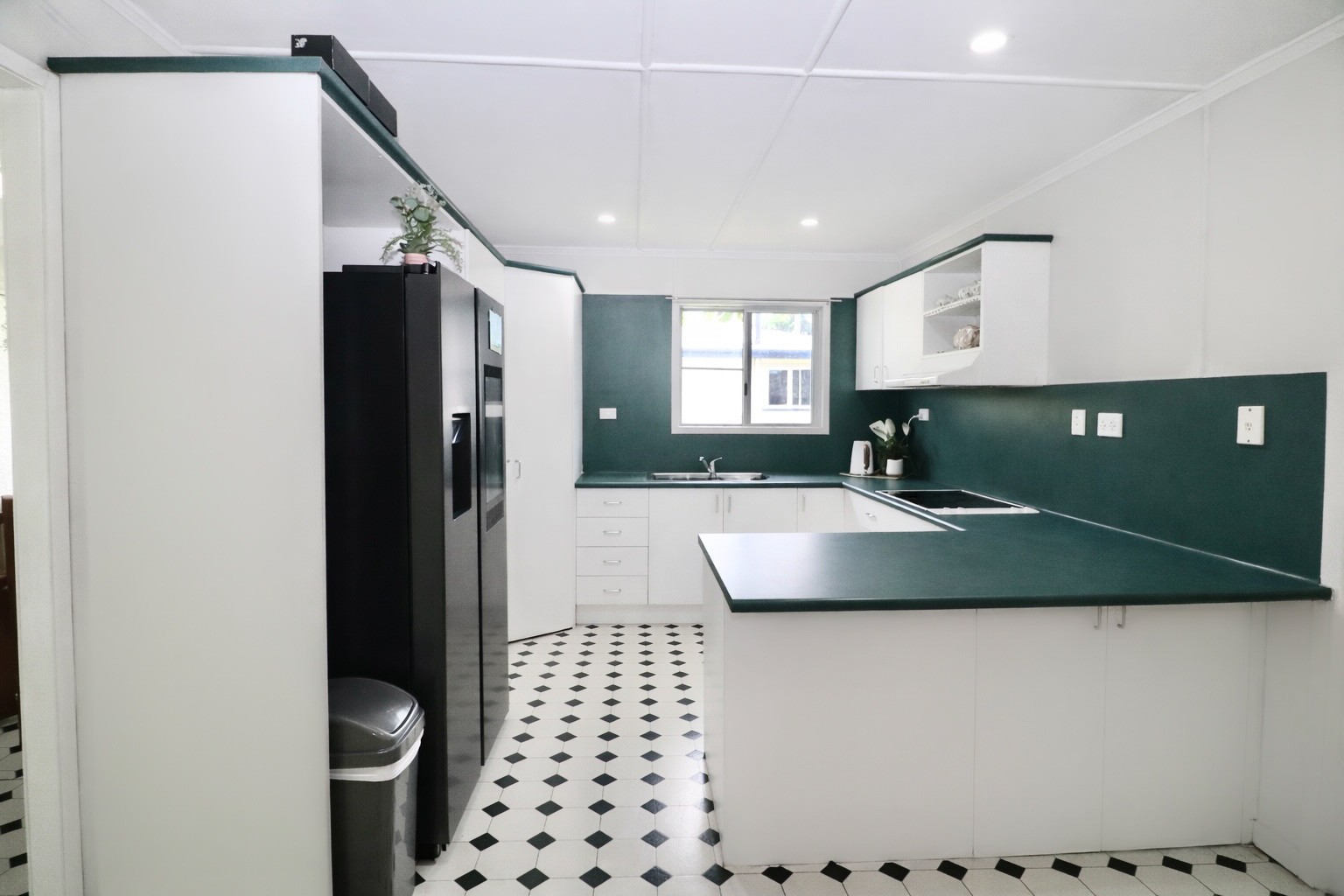 8 Row Street, Ingham, QLD 4850