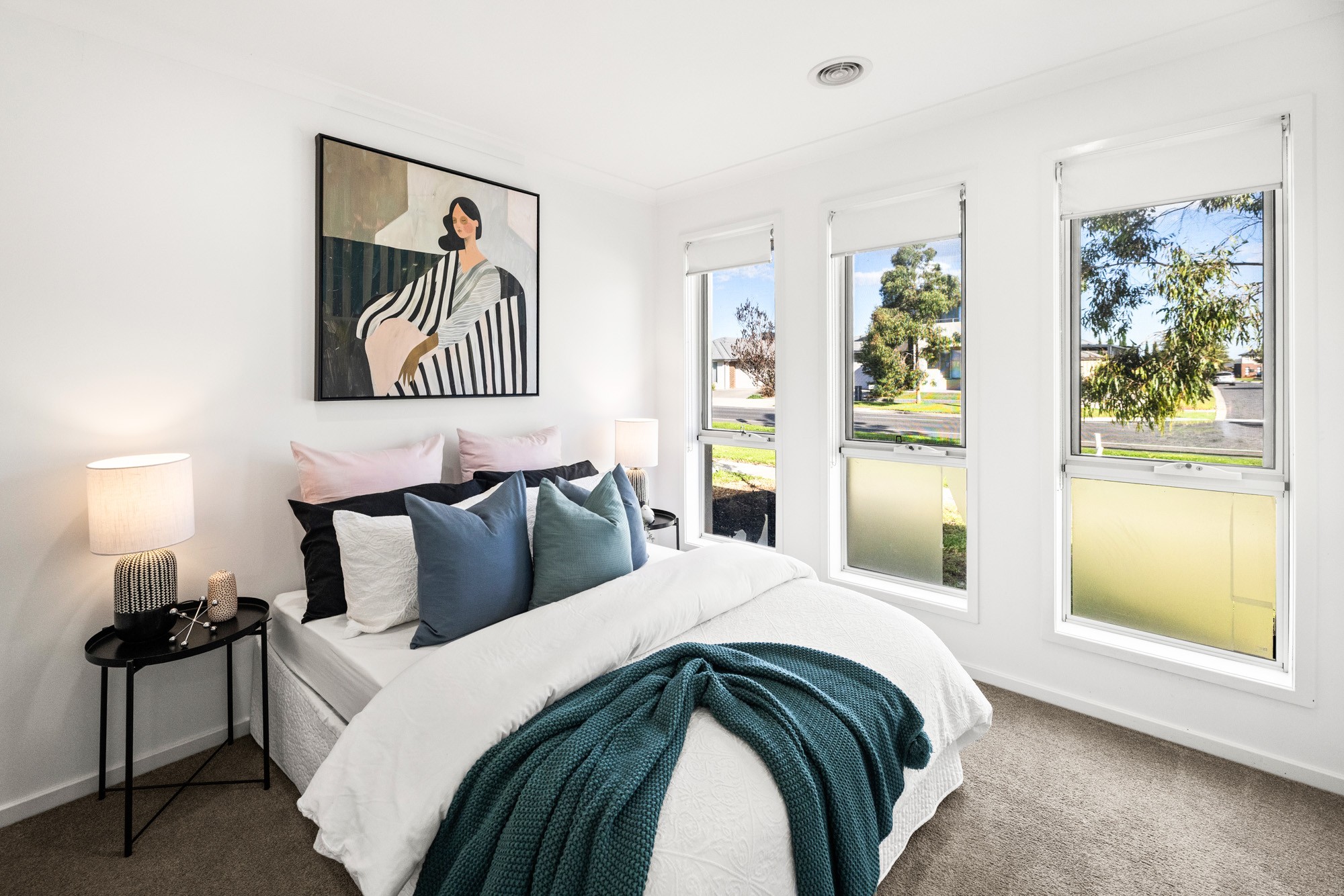 66 Alfred Road, Werribee, VIC 3030