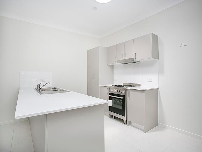 13 Beagle Street, Fitzgibbon, QLD 4018