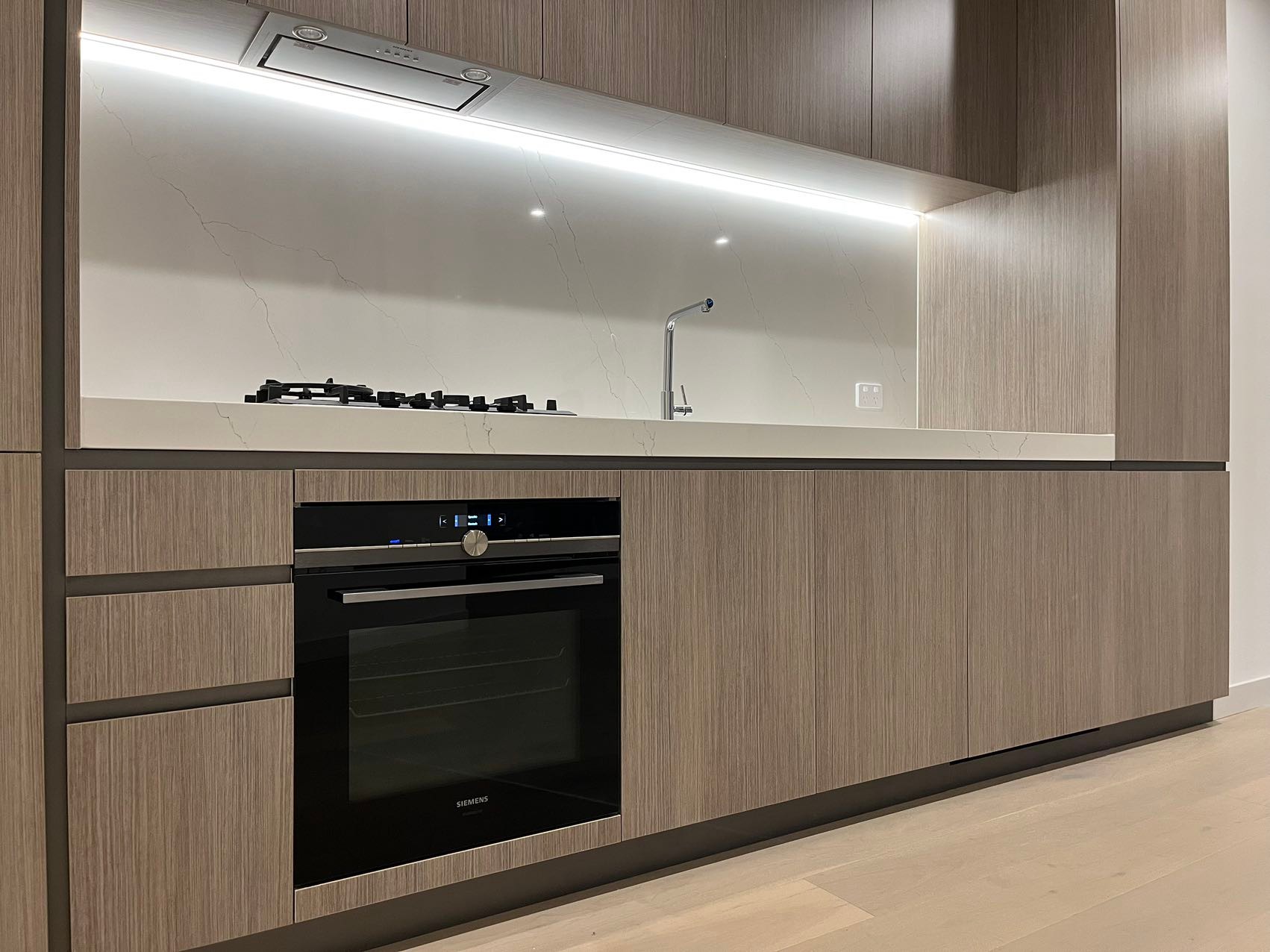 110/1 Drill Street, Hawthorn, VIC 3122