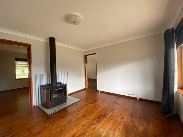 12 Winton Street, Tumbarumba, NSW 2653