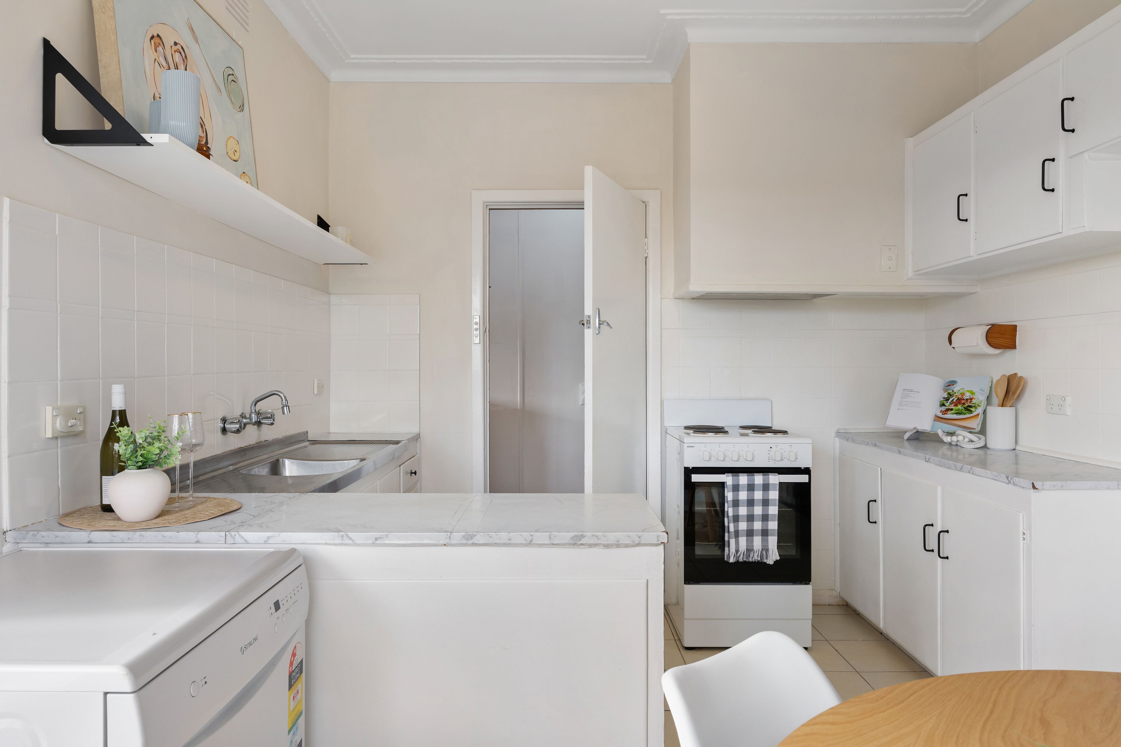 16 Hurley Street, Ballarat North, VIC 3350