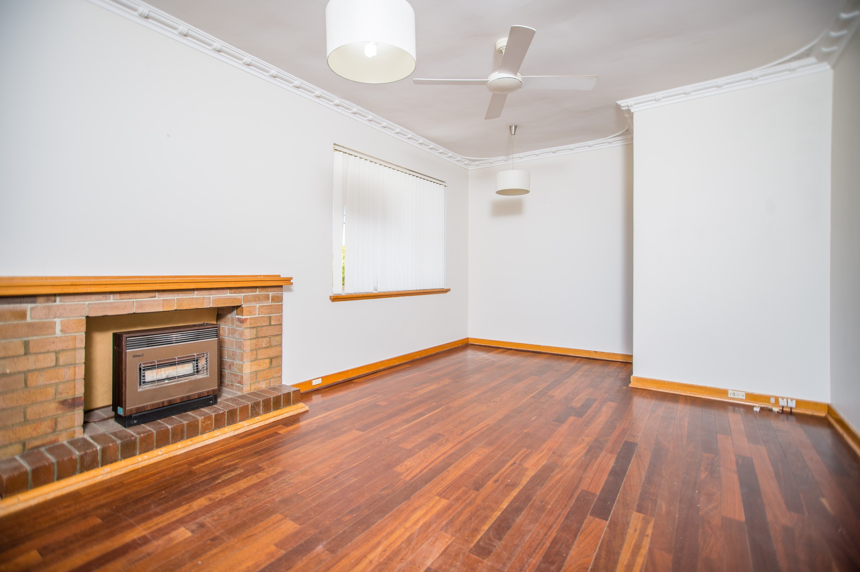 14 Collick Street, Hilton, WA 6163