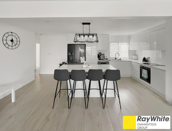7 Walter Street, Kingswood, NSW 2747