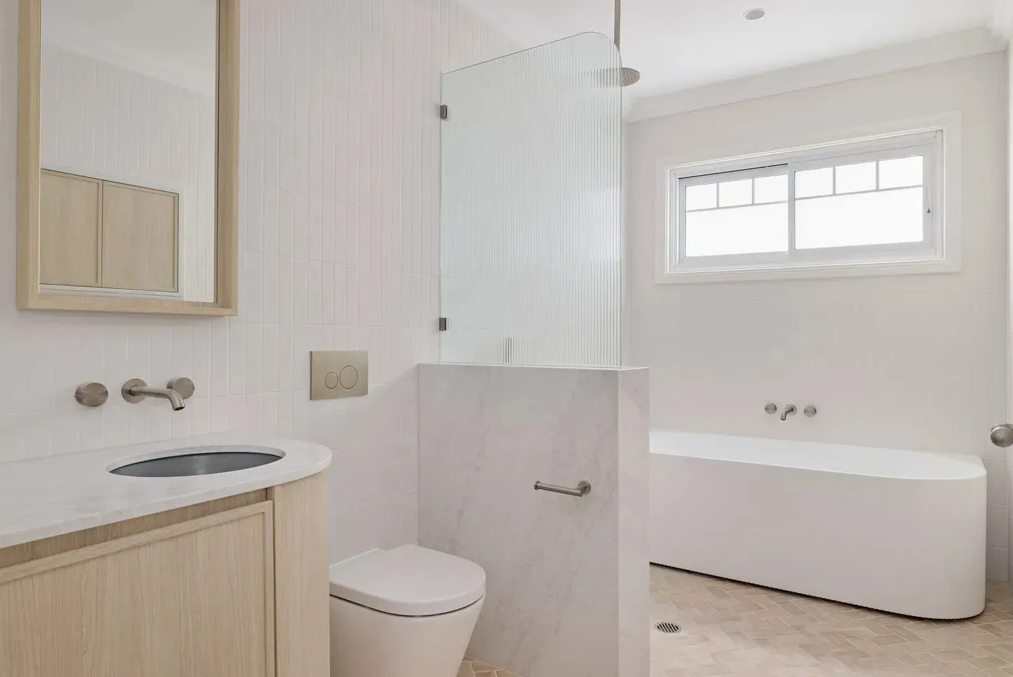 7A Phillip Street — photo 12 of 13