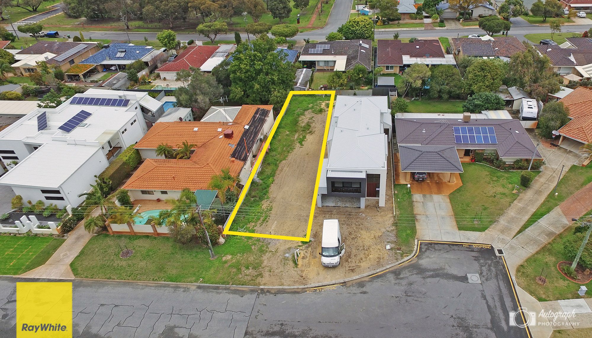 4B Gifford Way, Dianella, WA 6059