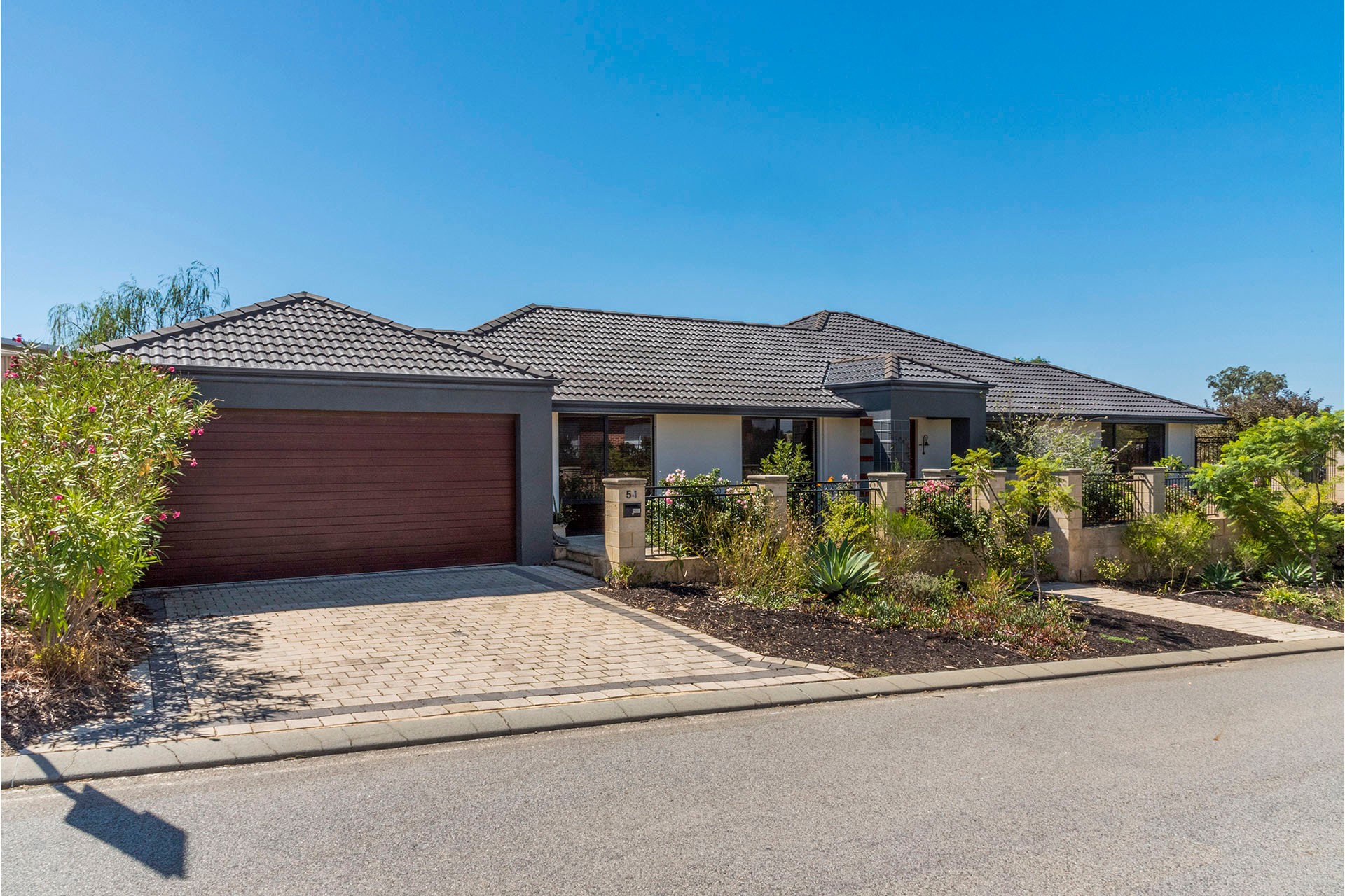 54 Makybe Drive, Baldivis, WA 6171