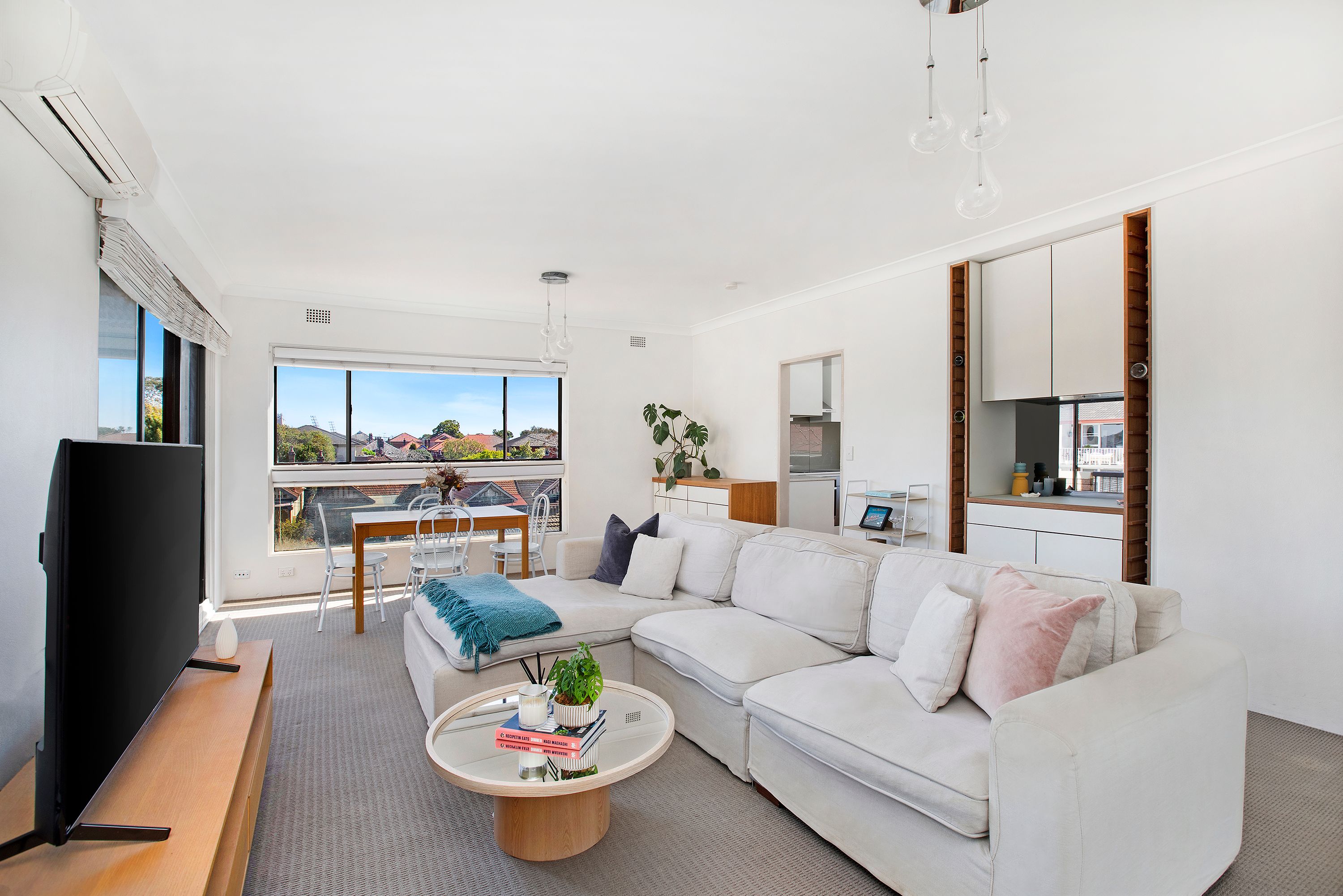 32-36 Tranmere Street, Drummoyne NSW 2047