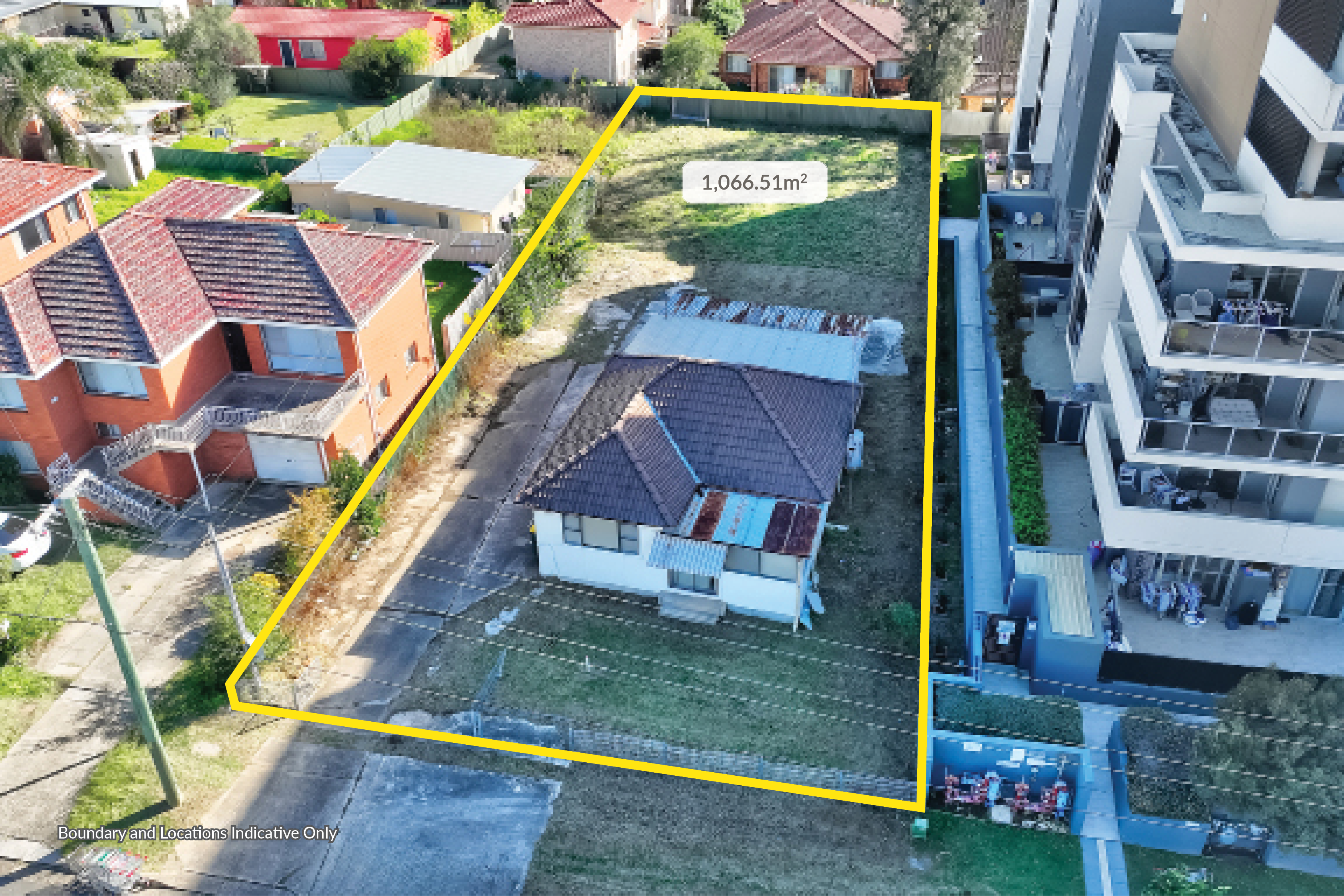 35 Carinya Street, Blacktown, NSW 2148