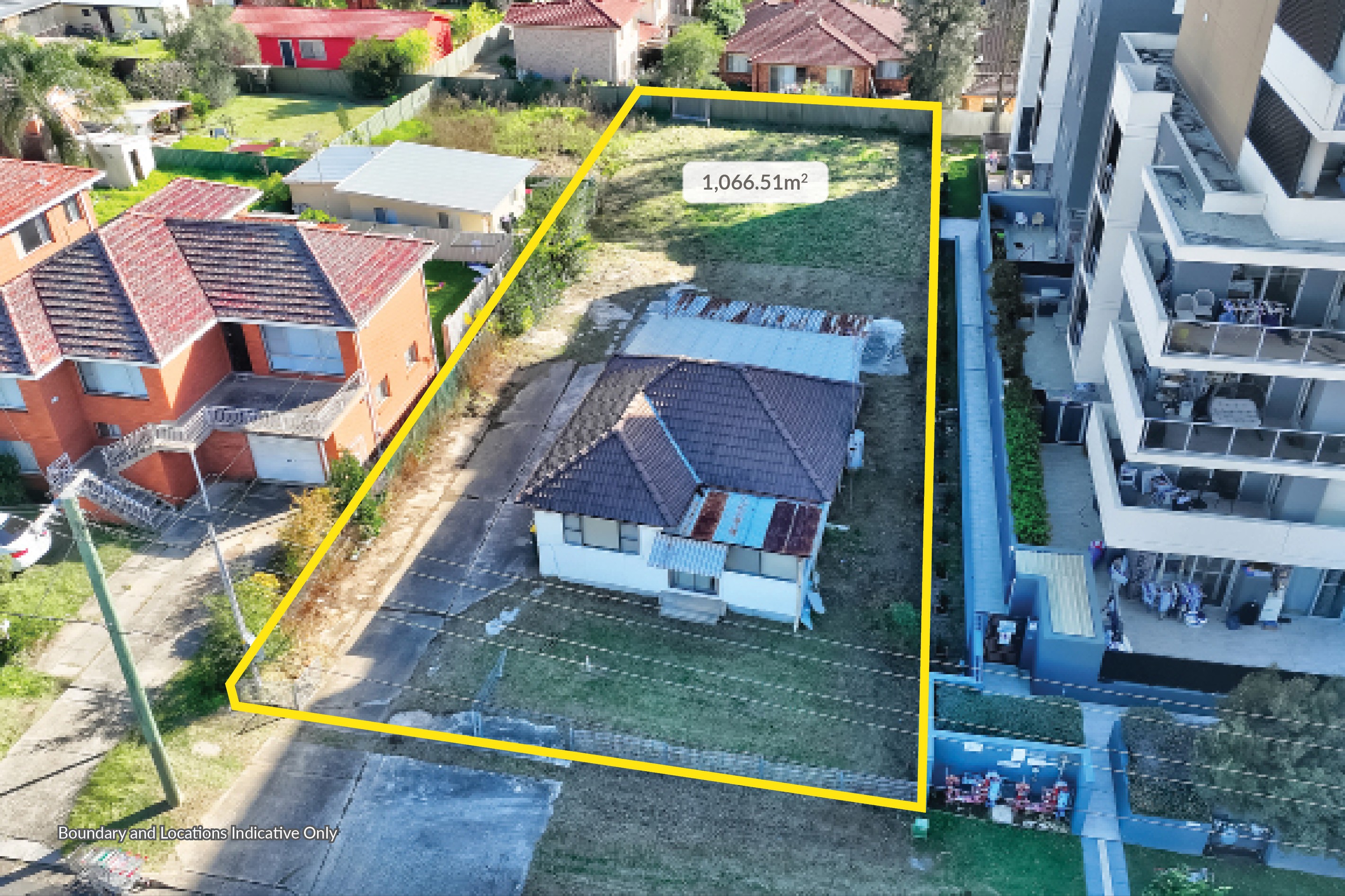 35 Carinya Street, Blacktown, NSW 2148