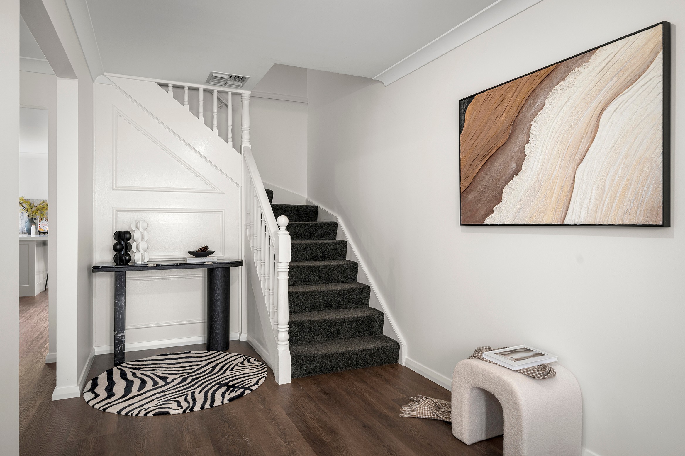 2/13 Gindurra Avenue, Castle Hill, NSW 2154