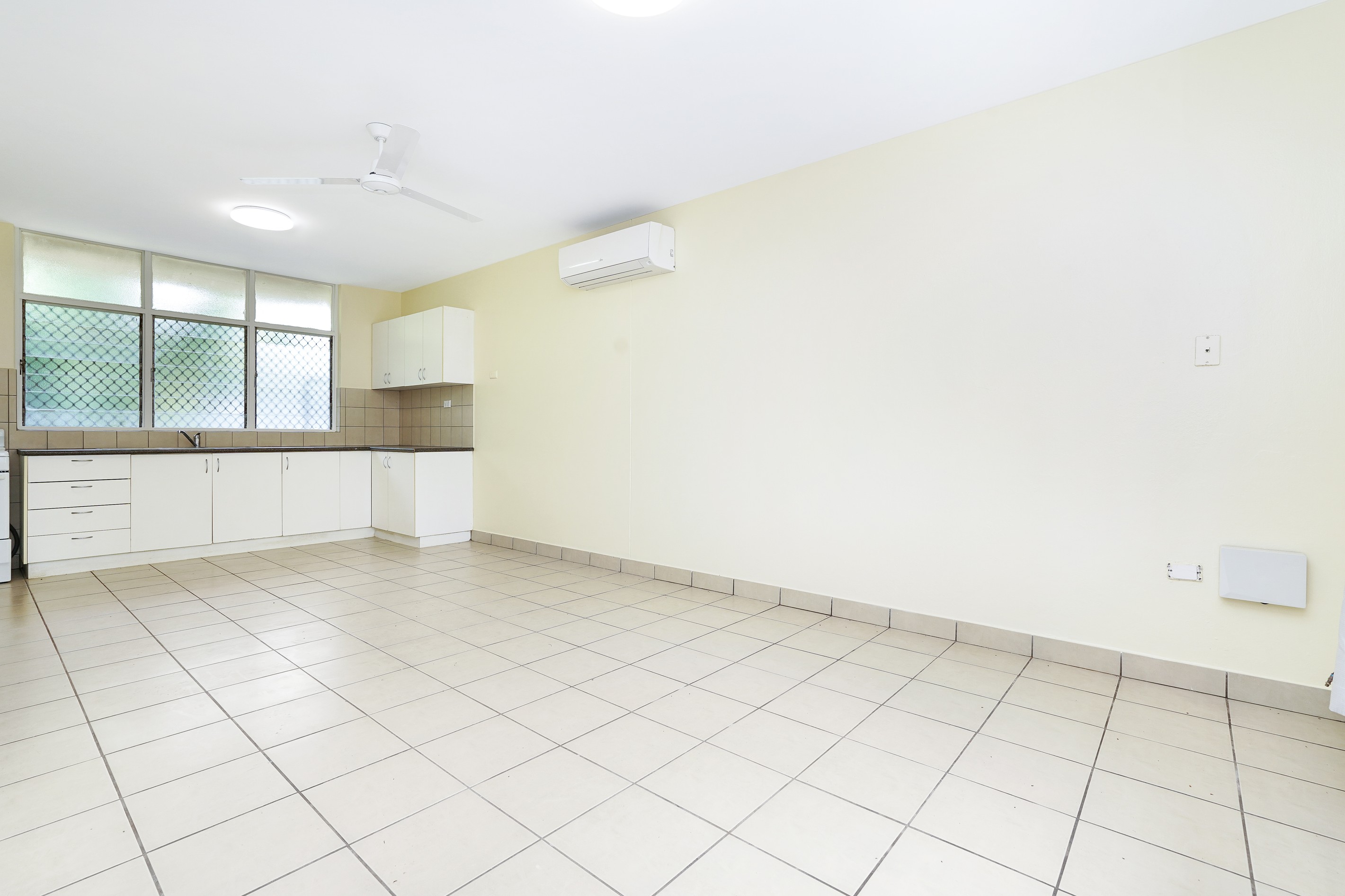 3/28 Lakeside Drive, Alawa, NT 0810