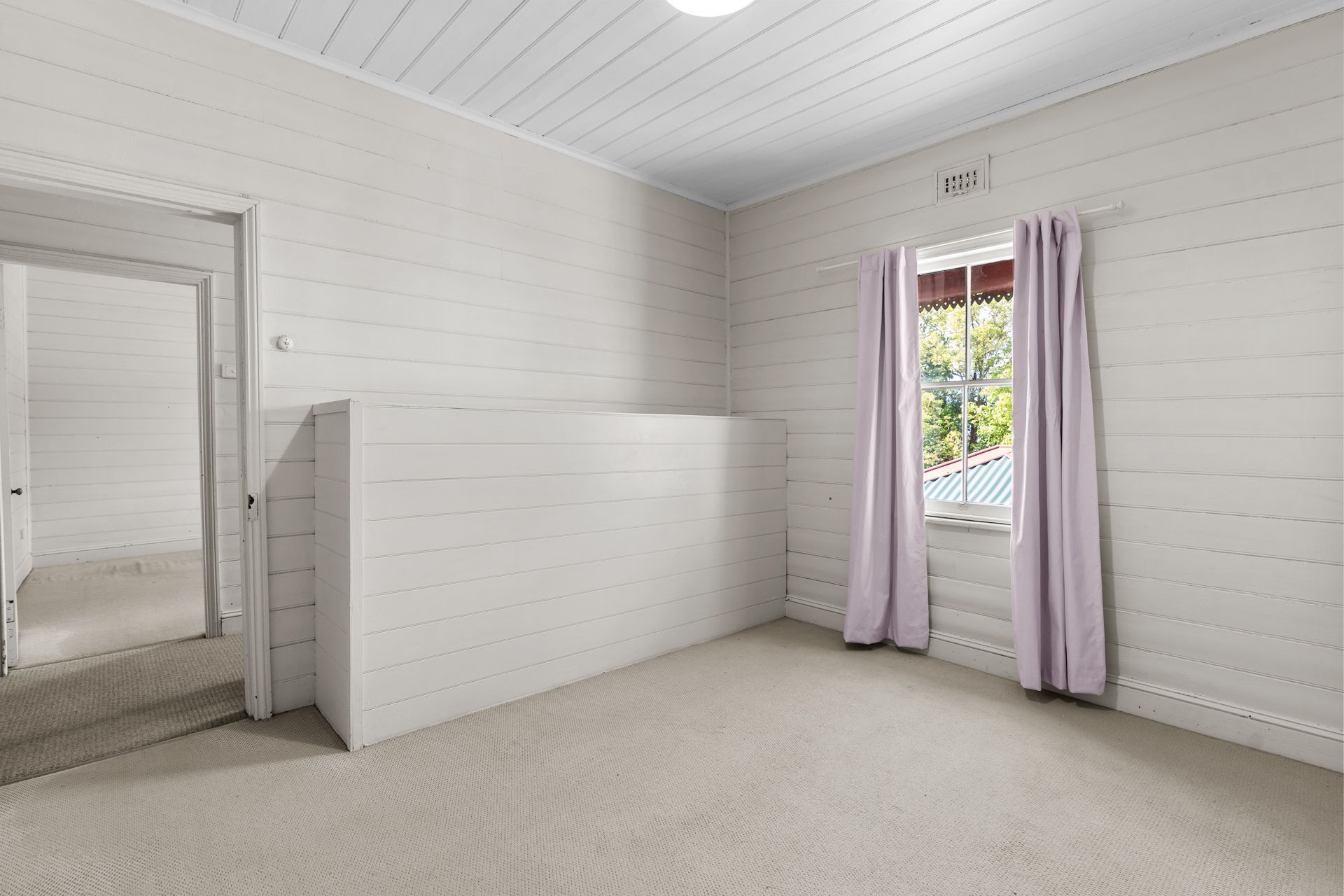 50 Port Stephens Street — photo 13 of 19
