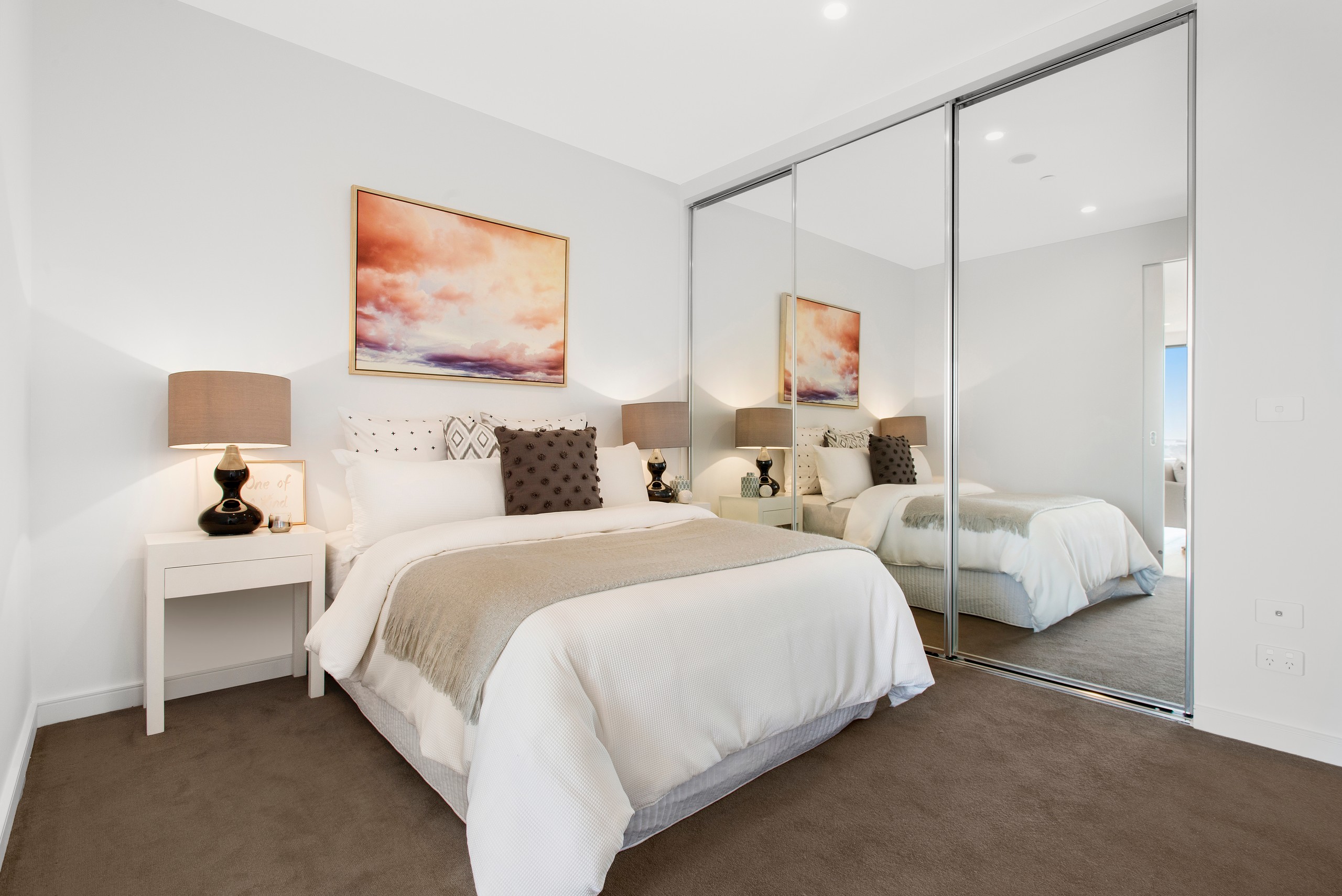 302/178-180 Koornang Road, Carnegie, VIC 3163
