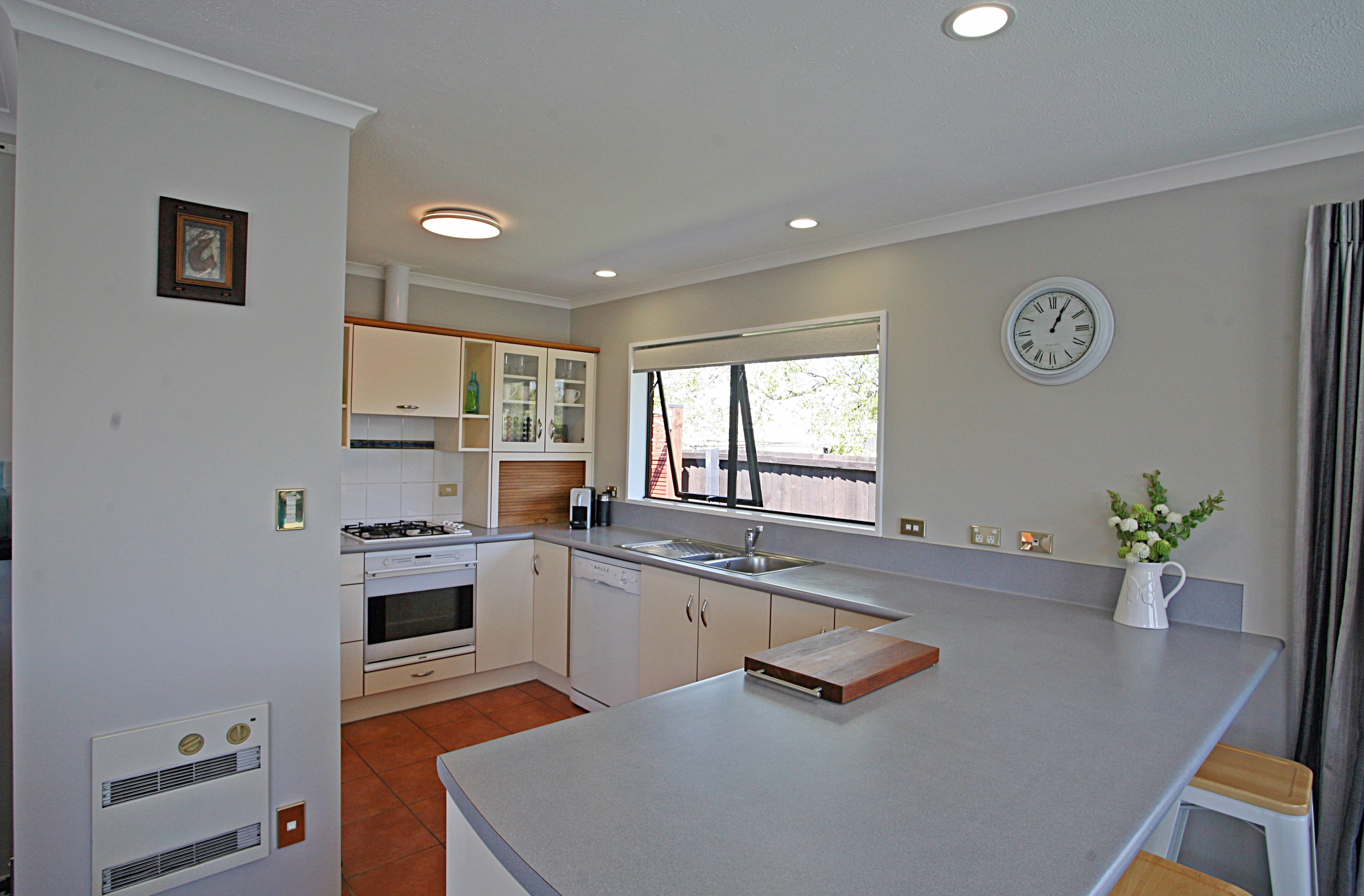 2/112 Hoon Hay Road, Hoon Hay, Christchurch City