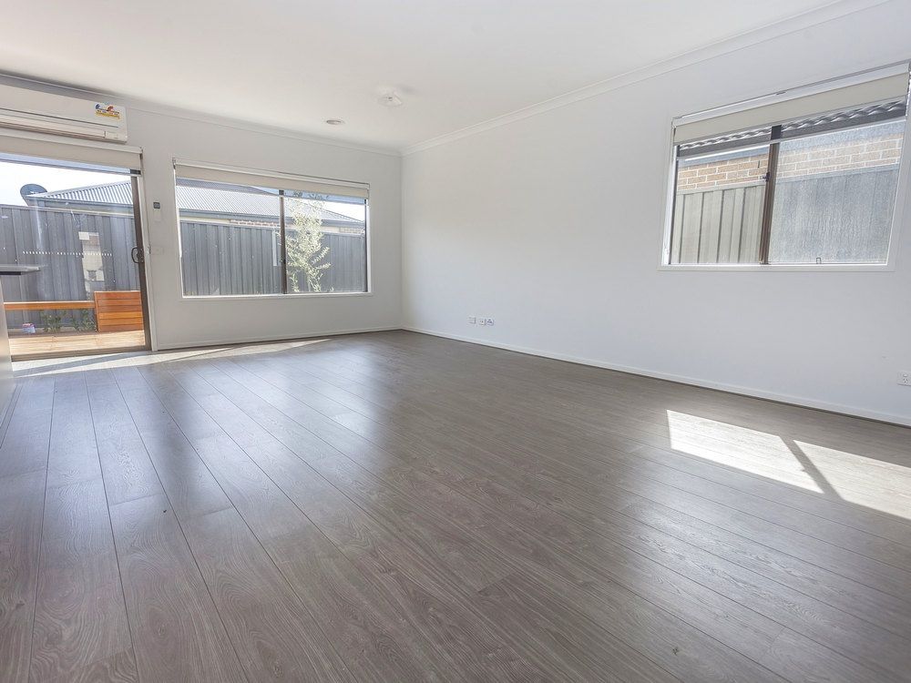 15 Greenrange Vista, ROXBURGH PARK, VIC 3064